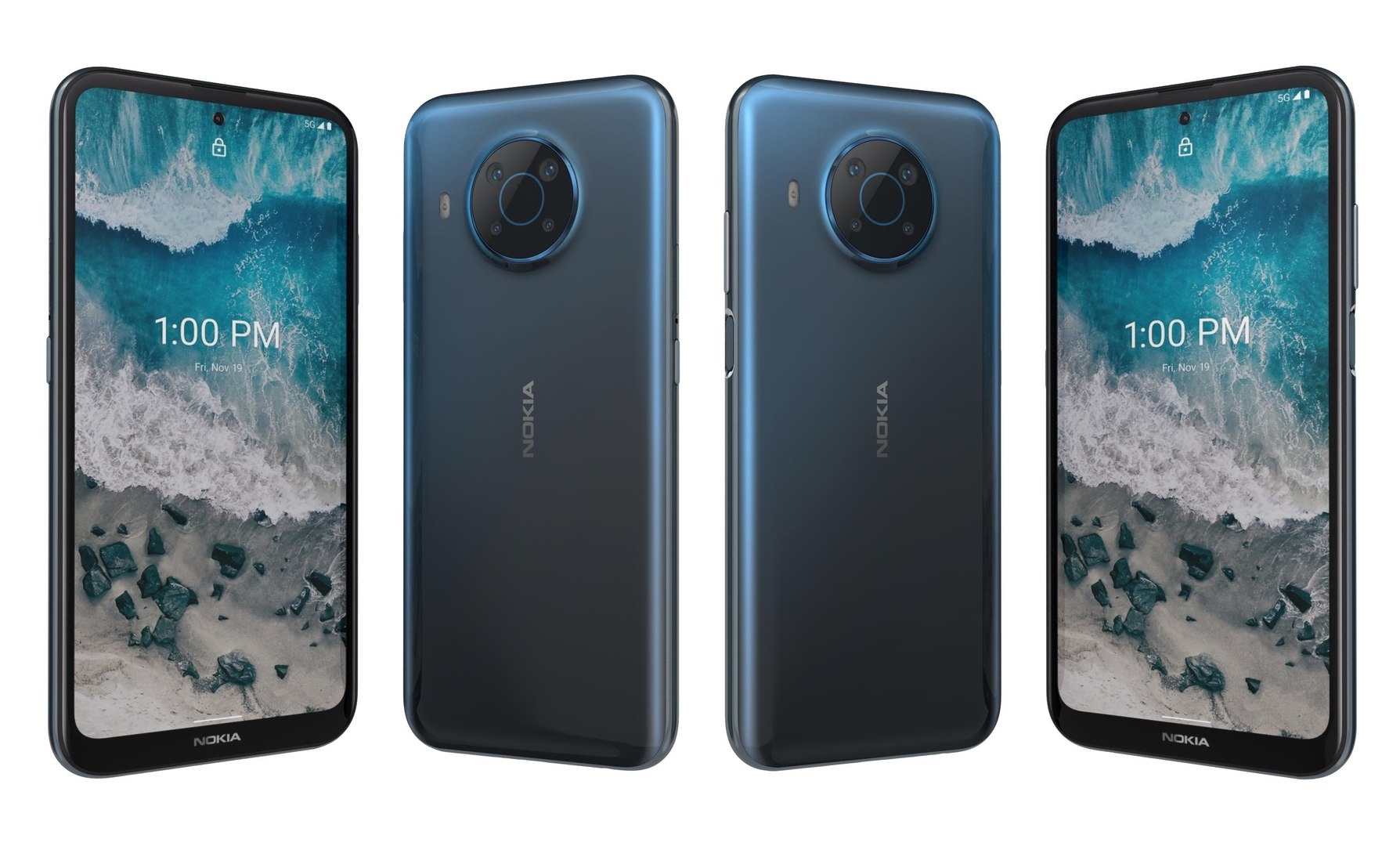 Nokia X100 Midnight Blue 3D model https://p.turbosquid.com/ts-thumb/MV/gHT3iD/kZ/3/jpg/1637736375/1920x1080/fit_q87/91b3ecdf675671bd0ec8418fc295360b6268ba53/3.jpg