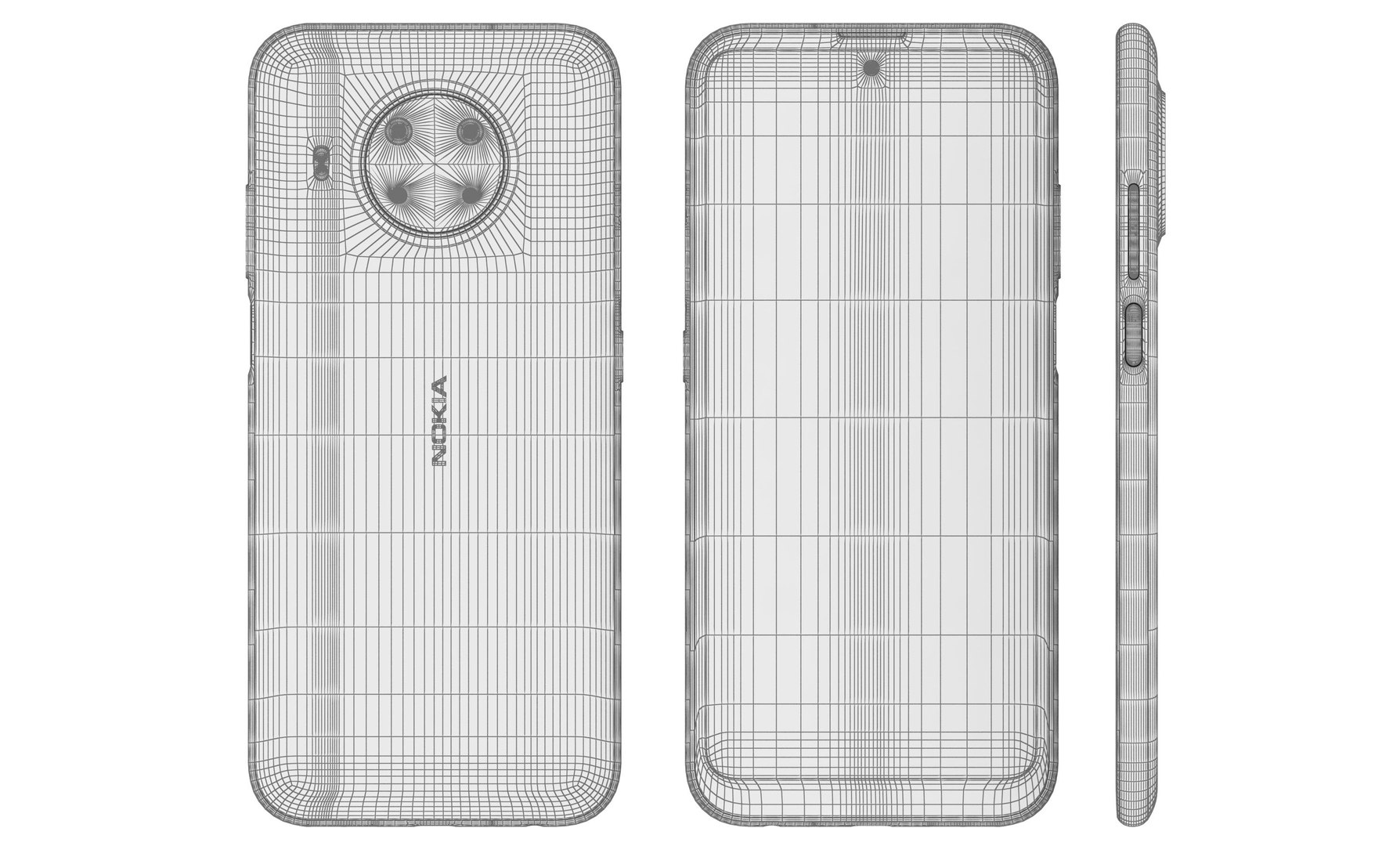 Nokia X100 Midnight Blue 3D model https://p.turbosquid.com/ts-thumb/MV/gHT3iD/mY/20/jpg/1637736398/1920x1080/fit_q87/1fb9bcaa455256b24a0da8fb6026e2d00b353a76/20.jpg