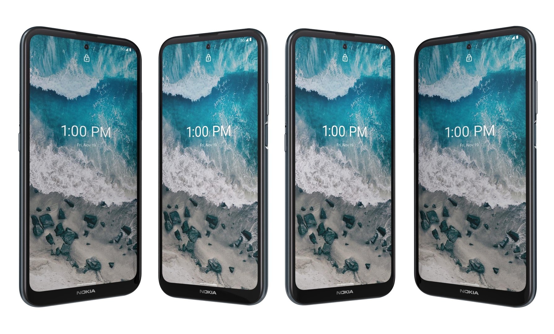 Nokia X100 Midnight Blue 3D model https://p.turbosquid.com/ts-thumb/MV/gHT3iD/oO/2/jpg/1637736352/1920x1080/fit_q87/615ebbbacbb9f19c803a579ddb1904aeb91699b6/2.jpg