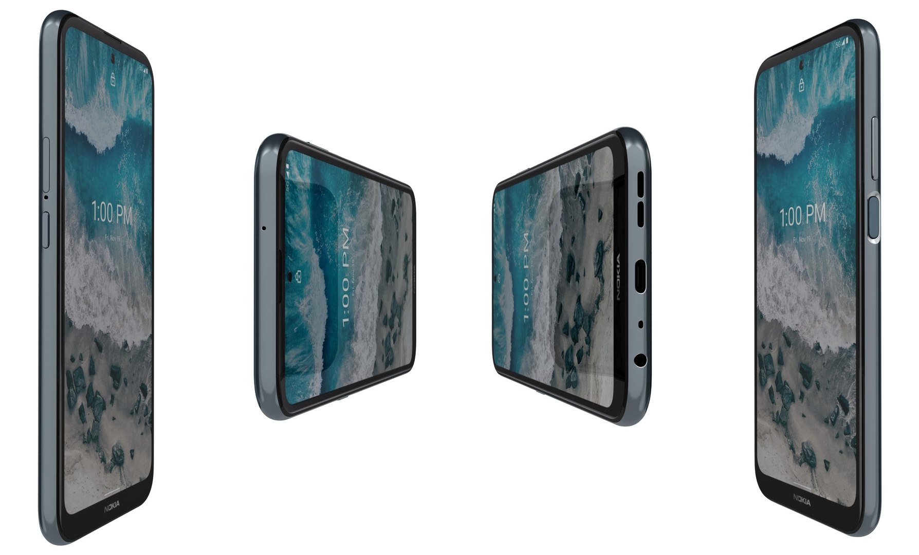 Nokia X100 Midnight Blue 3D model https://p.turbosquid.com/ts-thumb/MV/gHT3iD/wa/11/jpg/1637736405/1920x1080/fit_q87/630601de2fbe1fb2ee414831e20be0e62ab720b4/11.jpg