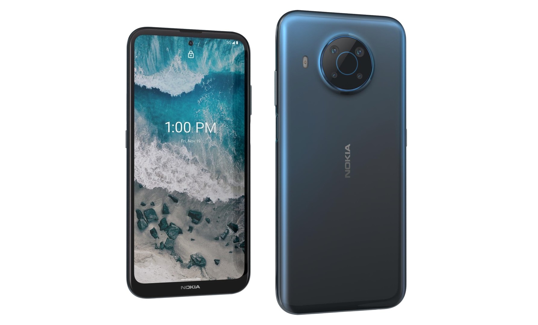 Nokia X100 Midnight Blue 3D model https://p.turbosquid.com/ts-thumb/MV/gHT3iD/y0/10/jpg/1637736431/1920x1080/fit_q87/7fccb8848794512f65618635e5f34bffa70ea6bb/10.jpg