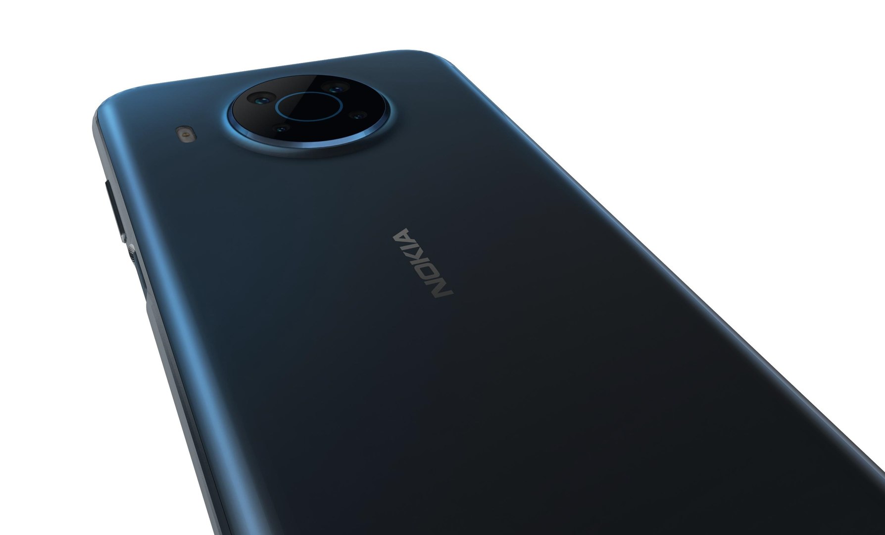 Nokia X100 Midnight Blue 3D model https://p.turbosquid.com/ts-thumb/MV/gHT3iD/z5/18/jpg/1637736341/1920x1080/fit_q87/d2e0c9c0f7ee7f250ee06ab50c08cf6a69771da7/18.jpg