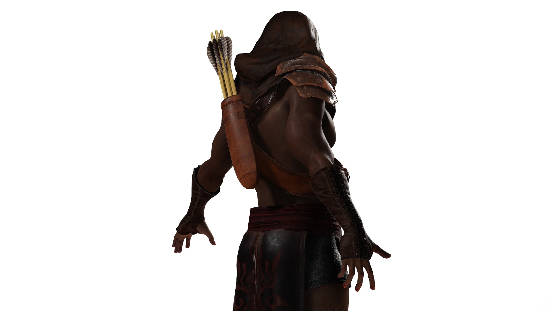 Bandit Assassin 3D model https://p.turbosquid.com/ts-thumb/MV/jhWv6c/5I/8/jpg/1760212272/1920x1080/fit_q87/6d9d729bf3015faaab2d3418a304ec34b45f2928/8.jpg
