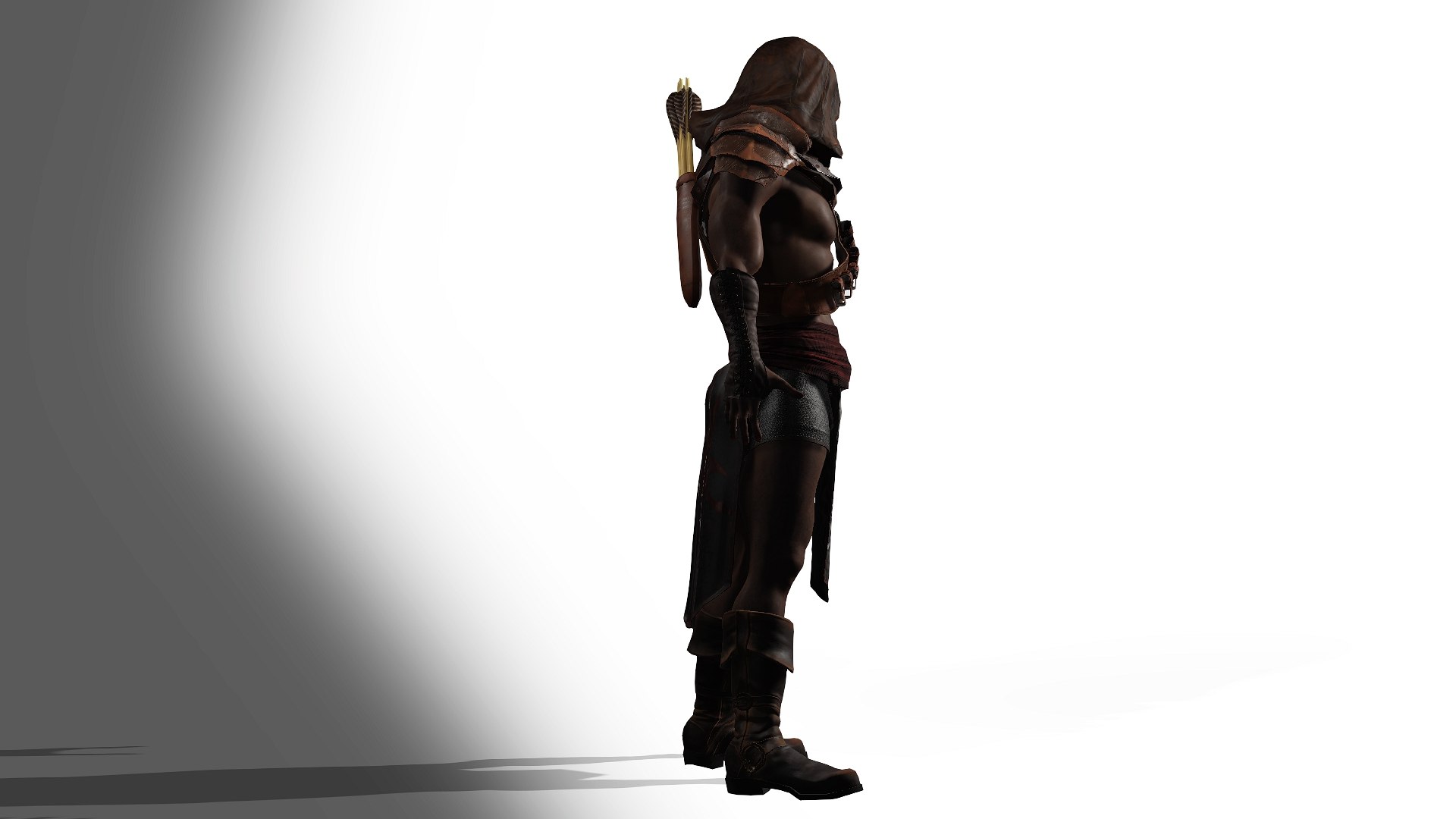 Bandit Assassin 3D model https://p.turbosquid.com/ts-thumb/MV/jhWv6c/FF/10/jpg/1760212272/1920x1080/fit_q87/da6ef541158f99fe3a414a67e3a51136d83949ad/10.jpg