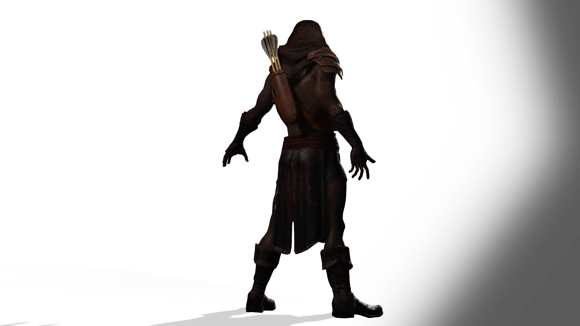 Bandit Assassin 3D model https://p.turbosquid.com/ts-thumb/MV/jhWv6c/OA/11/jpg/1760212273/1920x1080/fit_q87/0d1192116ebb04336896f6f48653fa1e4b1da150/11.jpg