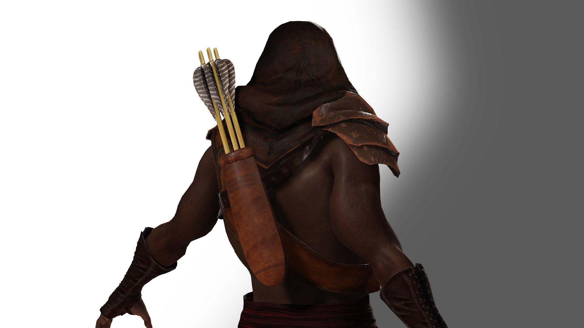 Bandit Assassin 3D model https://p.turbosquid.com/ts-thumb/MV/jhWv6c/TF/5/jpg/1760212268/1920x1080/fit_q87/c89de8d717070d9567aa368a2845c7884862264a/5.jpg