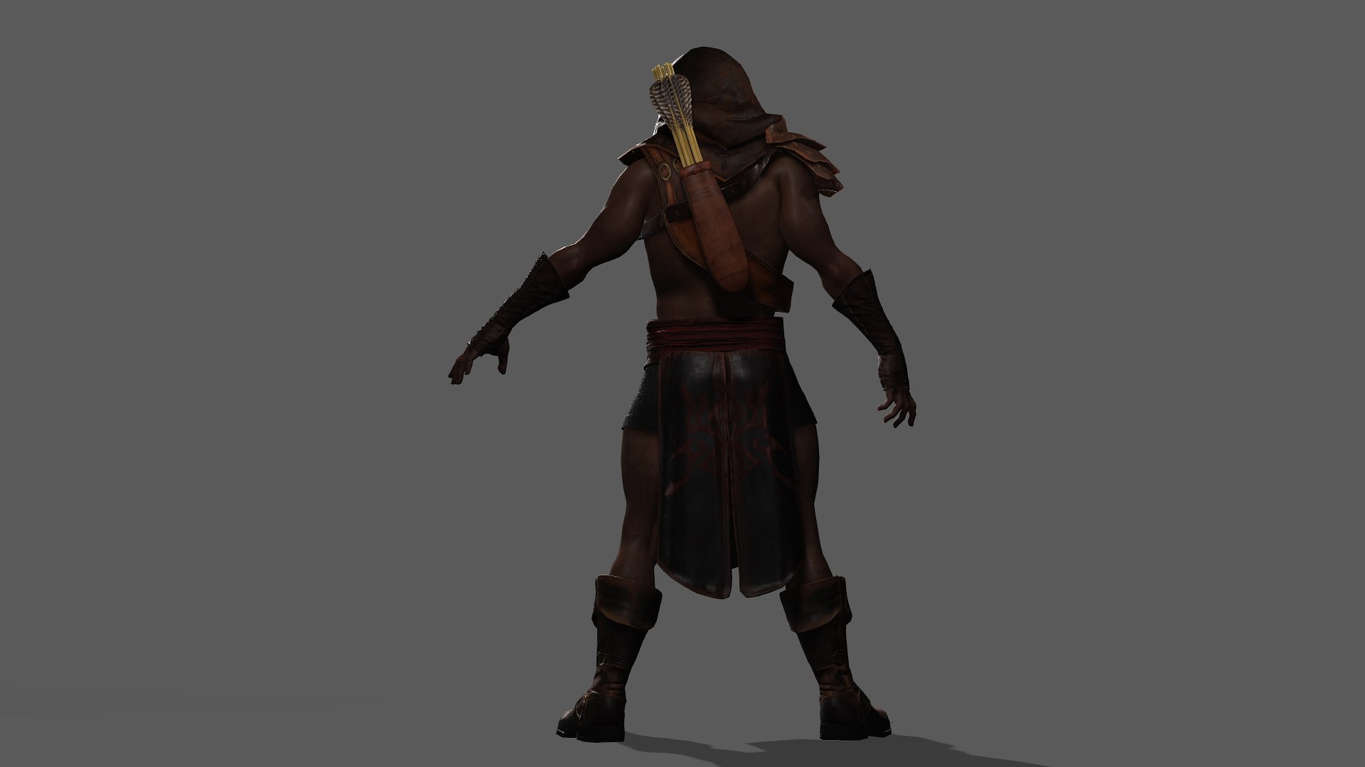 Bandit Assassin 3D model https://p.turbosquid.com/ts-thumb/MV/jhWv6c/W4/12/jpg/1760212273/1920x1080/fit_q87/9747bedfd3a489db41bc25e530c1662d81f0f5a2/12.jpg