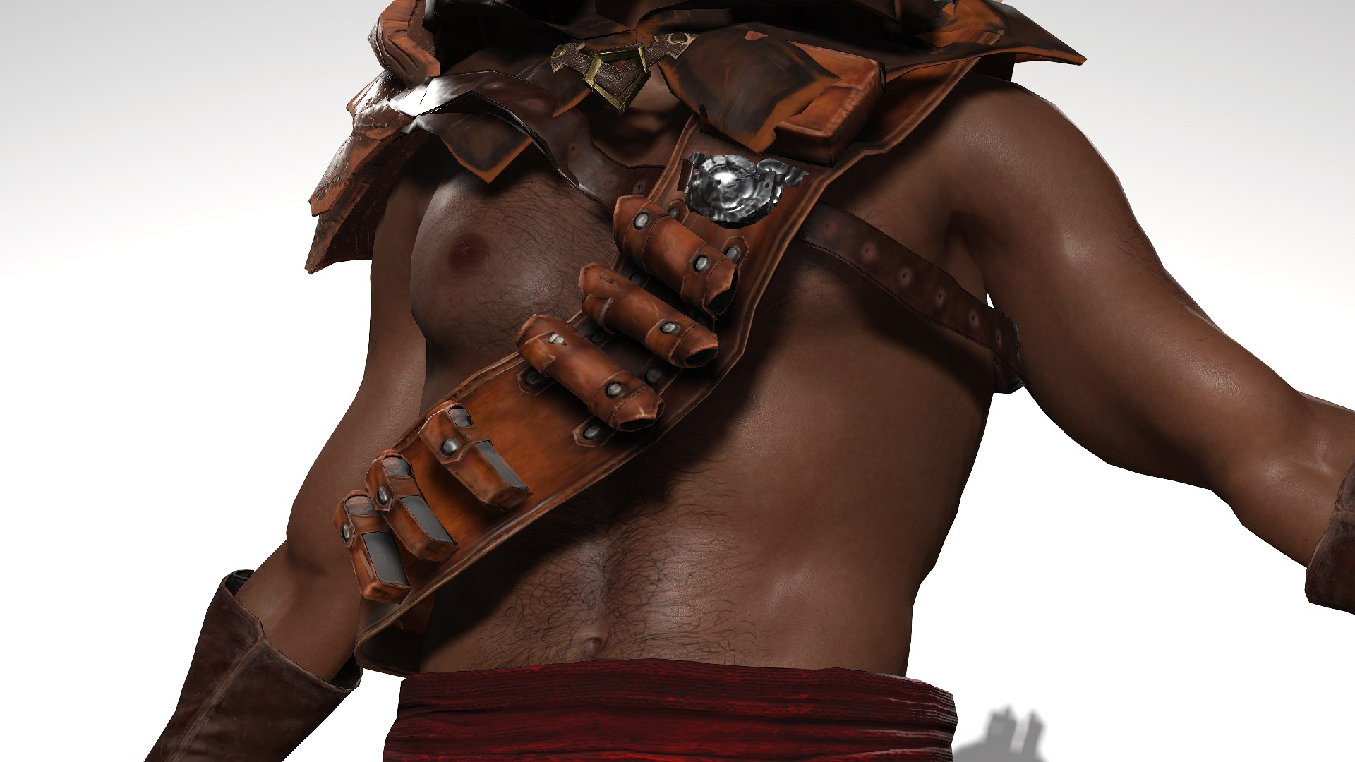 Bandit Assassin 3D model https://p.turbosquid.com/ts-thumb/MV/jhWv6c/ZQ/4/jpg/1760212270/1920x1080/fit_q87/f04d00b8a12fde4c2cbebc35fcfef930fafc4b5a/4.jpg