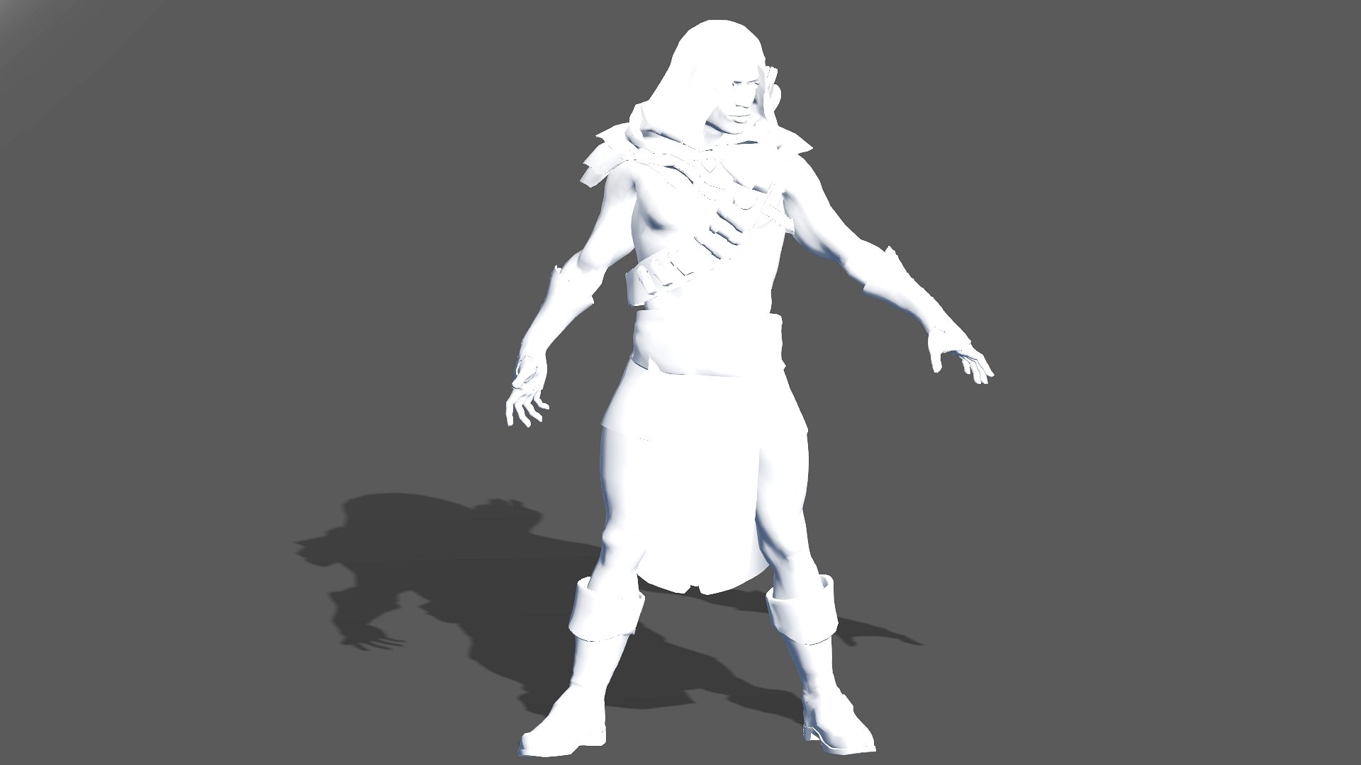 Bandit Assassin 3D model https://p.turbosquid.com/ts-thumb/MV/jhWv6c/b9/21/jpg/1760212277/1920x1080/fit_q87/1cca3237a9425638021332ddef5c05a4e3f83292/21.jpg