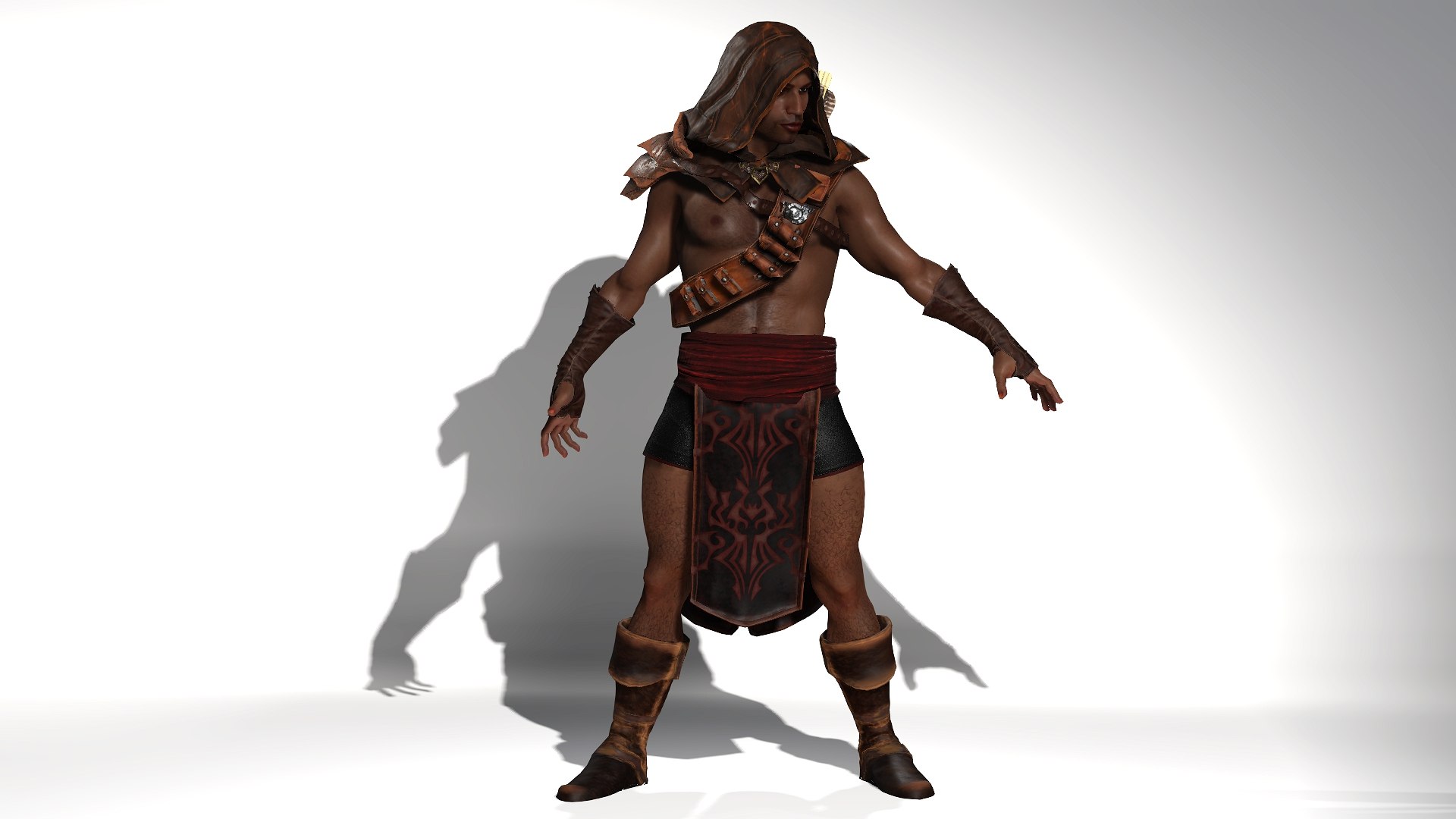 Bandit Assassin 3D model https://p.turbosquid.com/ts-thumb/MV/jhWv6c/dr/20/jpg/1760212276/1920x1080/fit_q87/712cb0c41c5307d006b14710c919d7a0b40d967d/20.jpg
