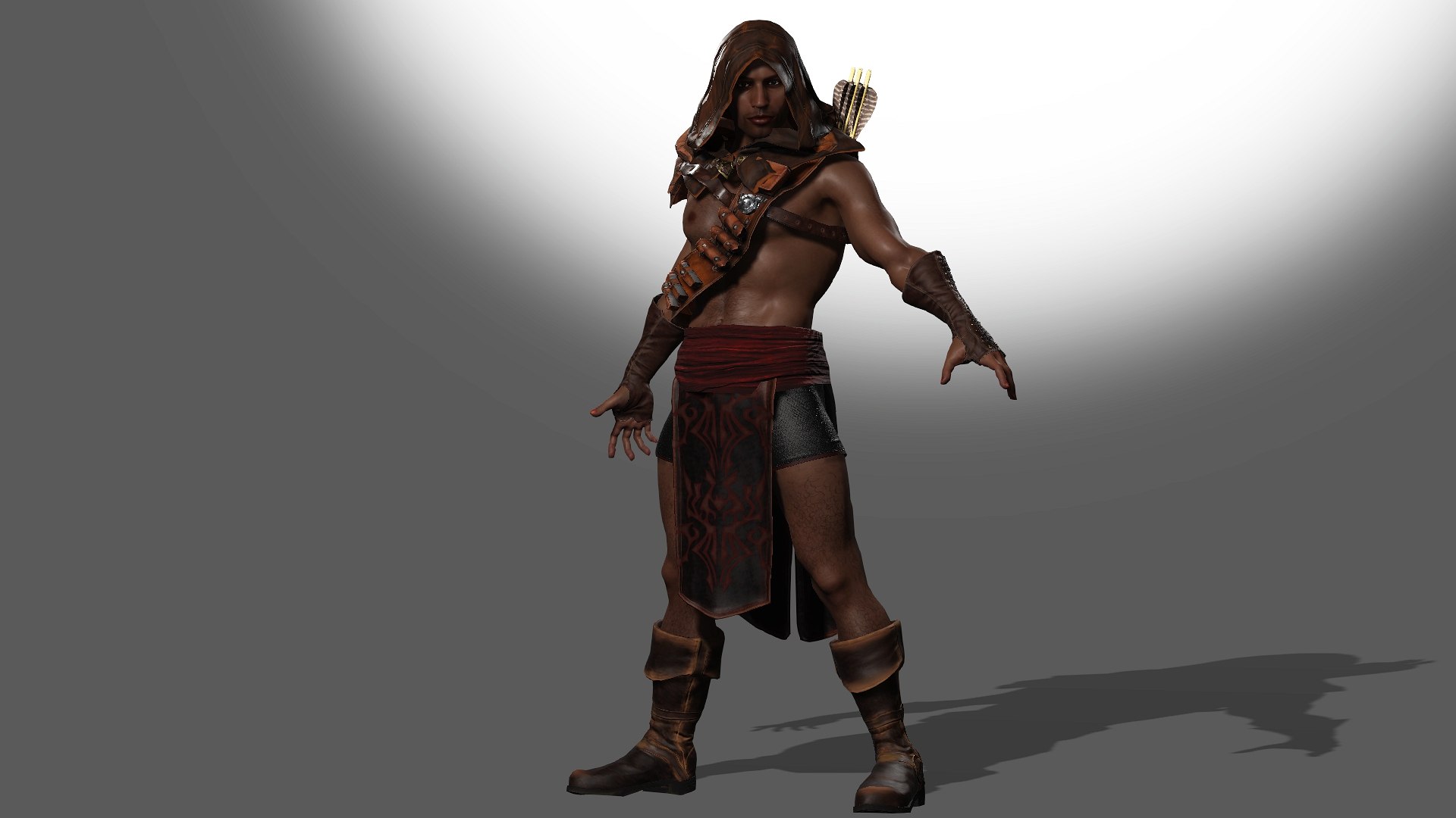 Bandit Assassin 3D model https://p.turbosquid.com/ts-thumb/MV/jhWv6c/eJ/15/jpg/1760212275/1920x1080/fit_q87/0fcb5c7d9b28432b285f29343555254fde59c7d2/15.jpg
