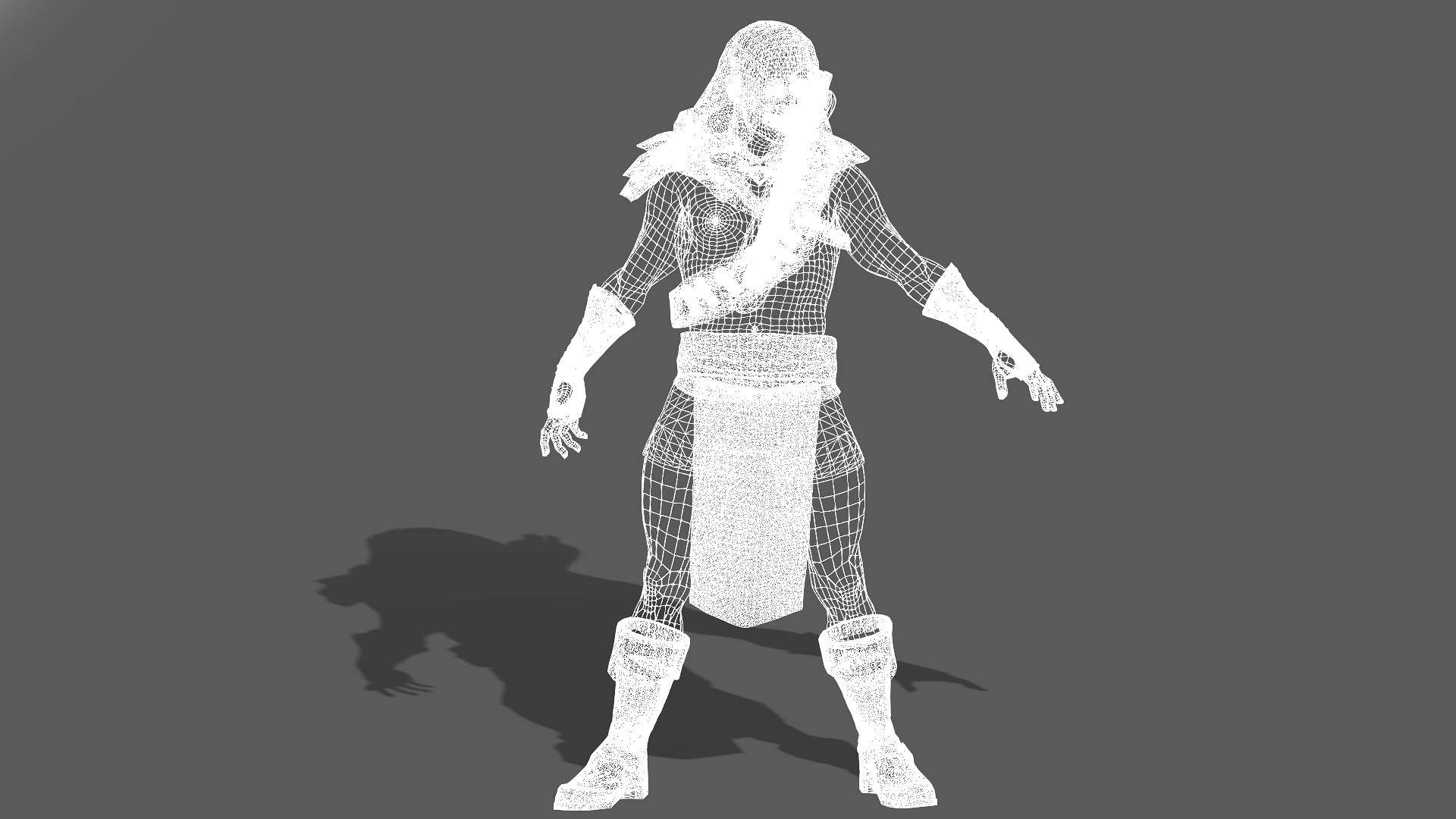 Bandit Assassin 3D model https://p.turbosquid.com/ts-thumb/MV/jhWv6c/mV/22/jpg/1760212265/1920x1080/fit_q87/688c066ab8293f1d68e5186afc94f02b745481ba/22.jpg