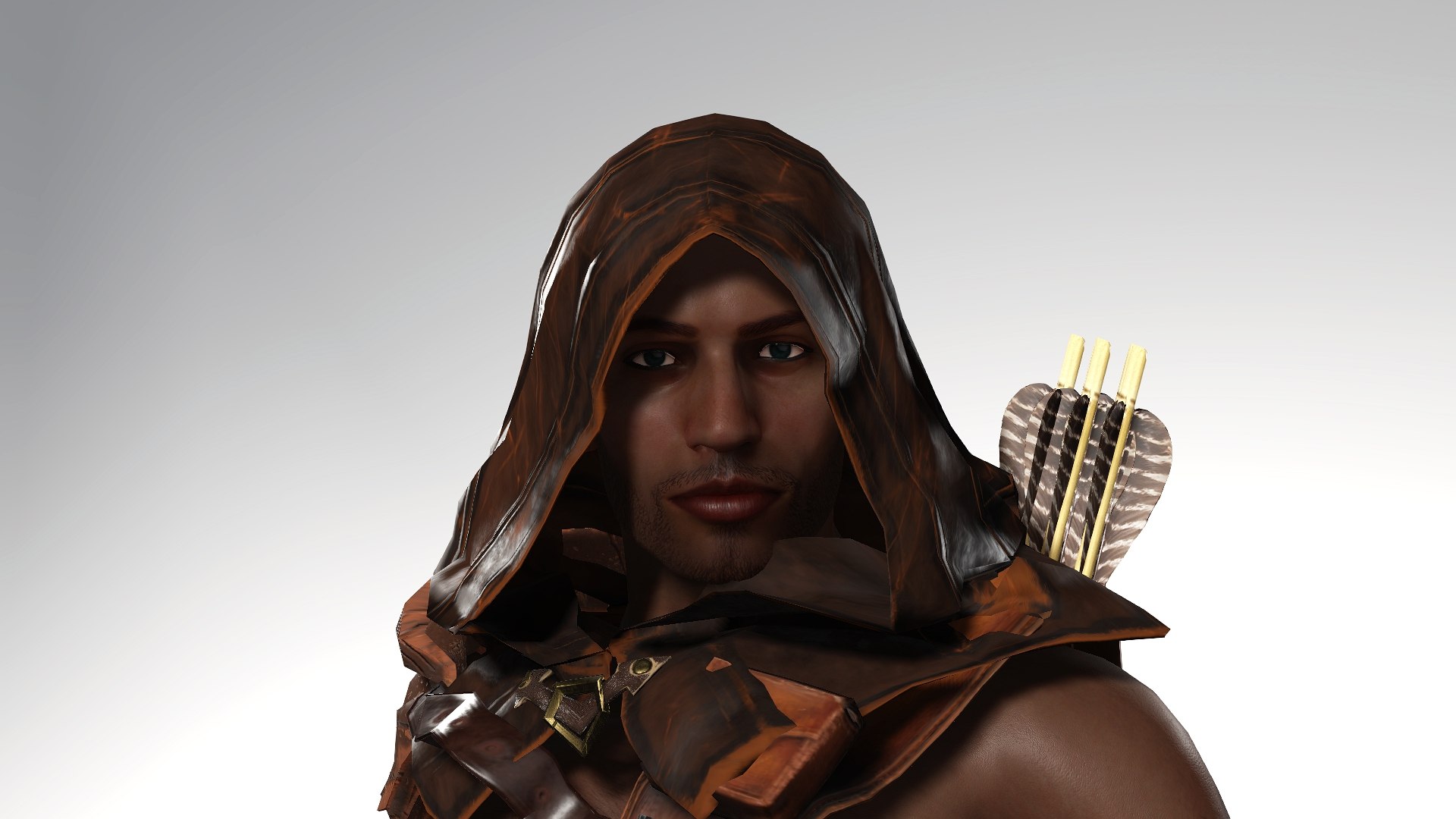 Bandit Assassin 3D model https://p.turbosquid.com/ts-thumb/MV/jhWv6c/oI/3/jpg/1760212268/1920x1080/fit_q87/33562c540092935e1f456d7198793da07dc183cc/3.jpg