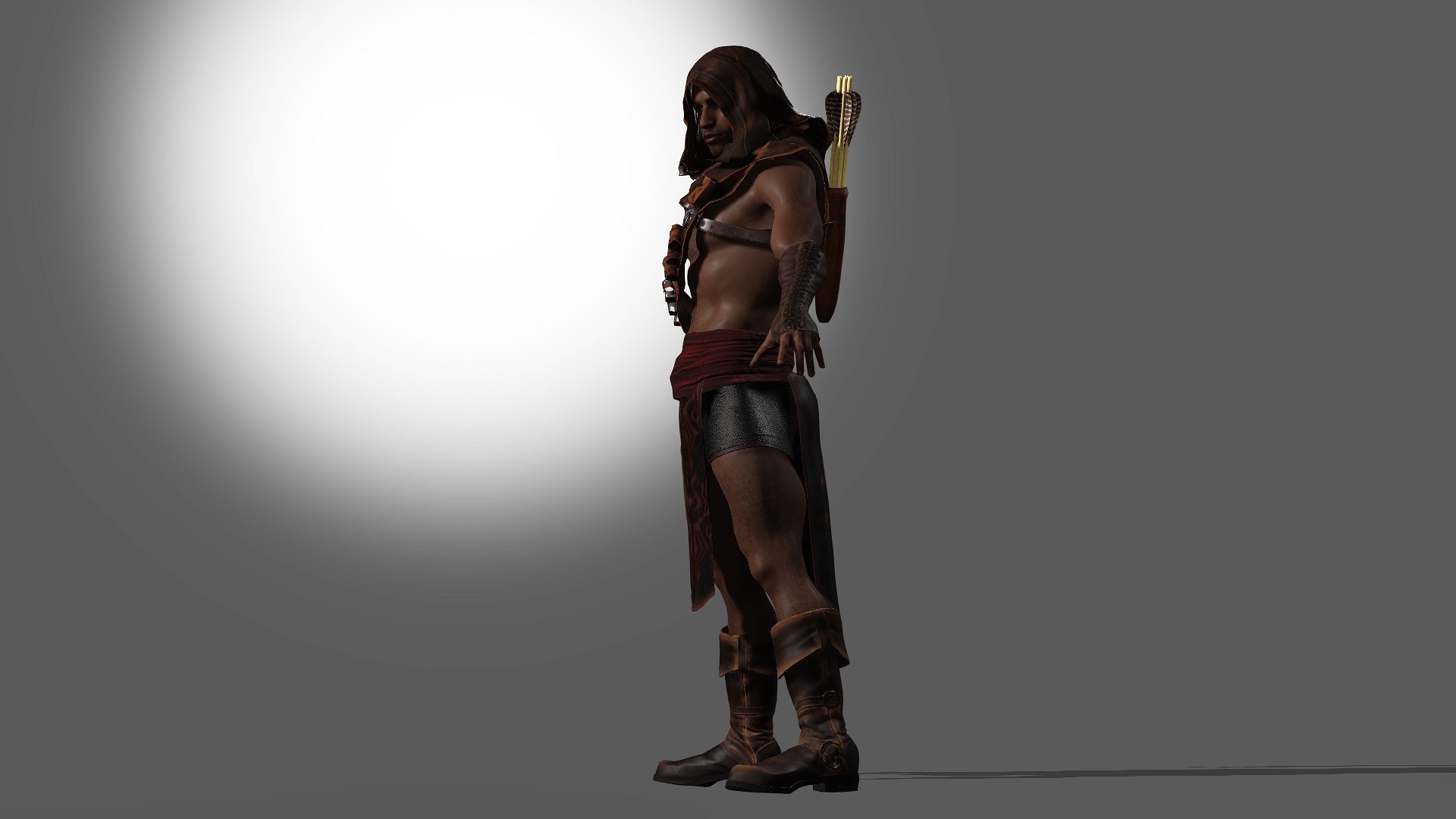 Bandit Assassin 3D model https://p.turbosquid.com/ts-thumb/MV/jhWv6c/sC/14/jpg/1760212275/1920x1080/fit_q87/c996c53e4221c03cefb87a1f6739ef468f6d62e0/14.jpg