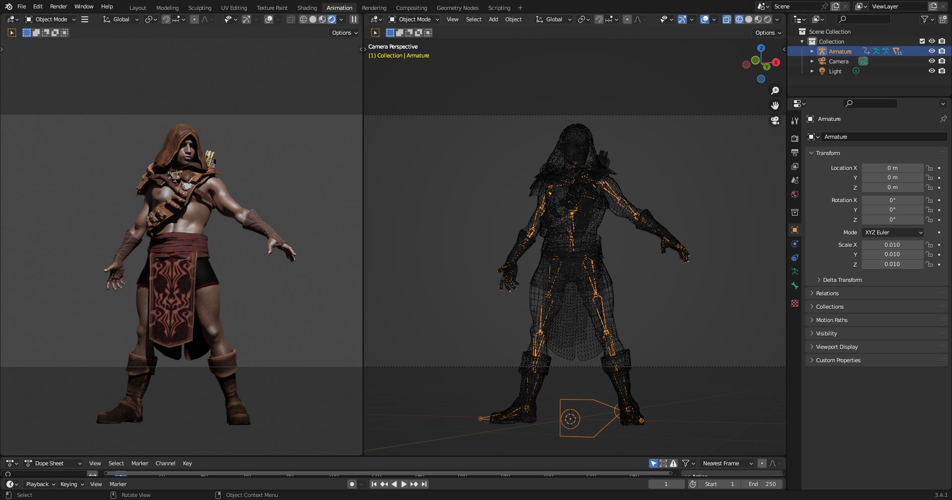 Bandit Assassin 3D model https://p.turbosquid.com/ts-thumb/MV/jhWv6c/uq/banditassassinblend/png/1760212265/1920x1080/fit_q87/4a940106b7d52604285a4e8b1a47d1f6e2973a22/banditassassinblend.jpg