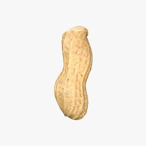 Peanut