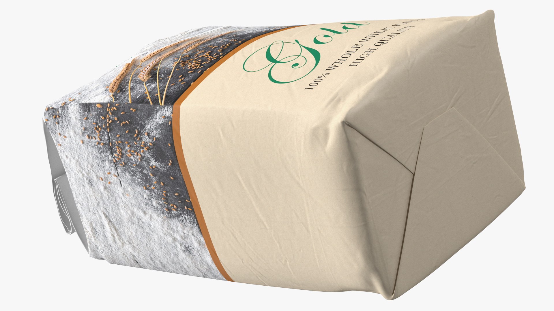 Wheat Flour 2lb 3D https://p.turbosquid.com/ts-thumb/MV/lxQFkO/9z/wheatflour2lb3dmodel012/jpg/1619090399/1920x1080/fit_q87/d5291e53d5ea0b9140a2880aa599f7e28fce118c/wheatflour2lb3dmodel012.jpg