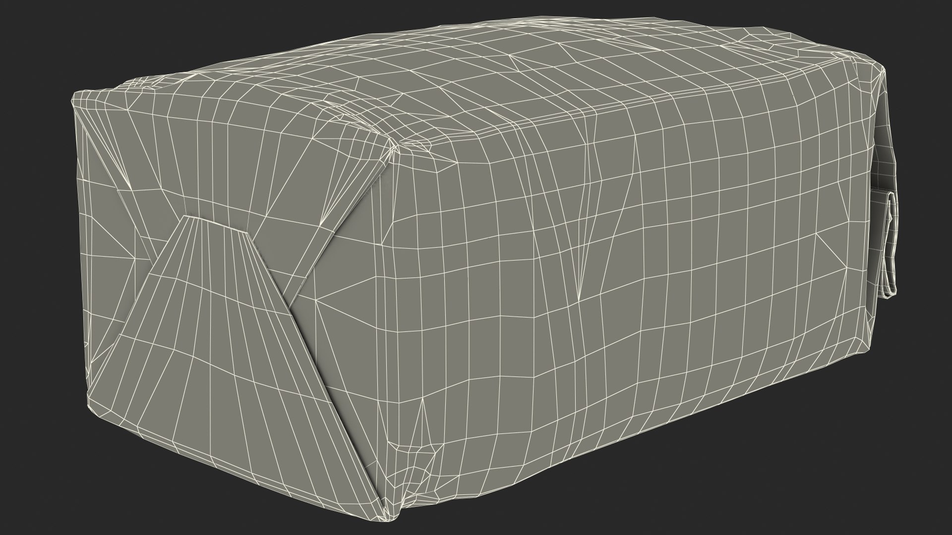 Wheat Flour 2lb 3D https://p.turbosquid.com/ts-thumb/MV/lxQFkO/BD/wheatflour2lb3dmodel027/jpg/1619090640/1920x1080/fit_q87/800cef834ece3042dd983e9d9cff83173bb493fd/wheatflour2lb3dmodel027.jpg