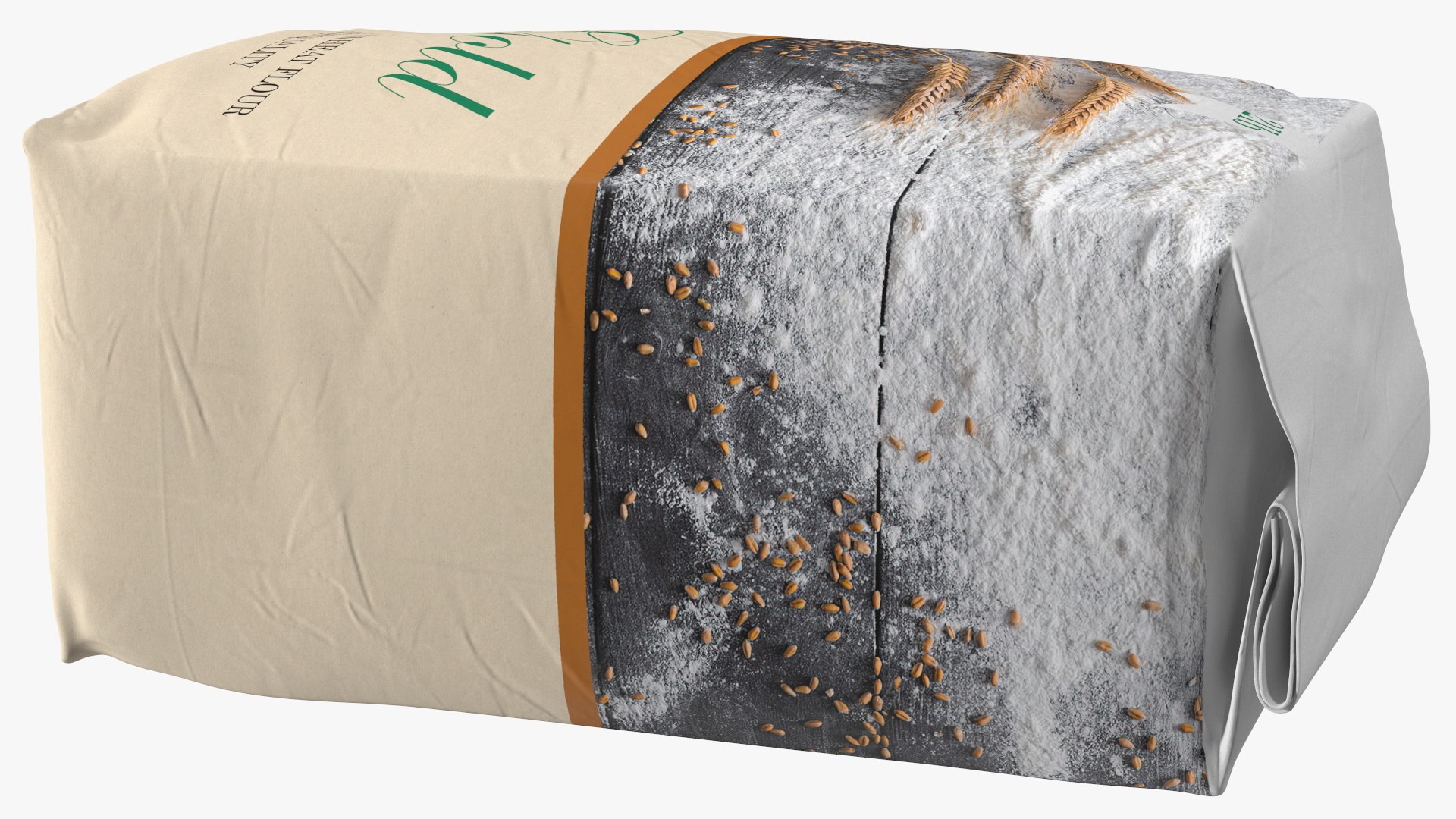 Wheat Flour 2lb 3D https://p.turbosquid.com/ts-thumb/MV/lxQFkO/Nl/wheatflour2lb3dmodel011/jpg/1619090386/1920x1080/fit_q87/8fa0602a9a077c4ad31c44ffcb0bd31ab4997baa/wheatflour2lb3dmodel011.jpg