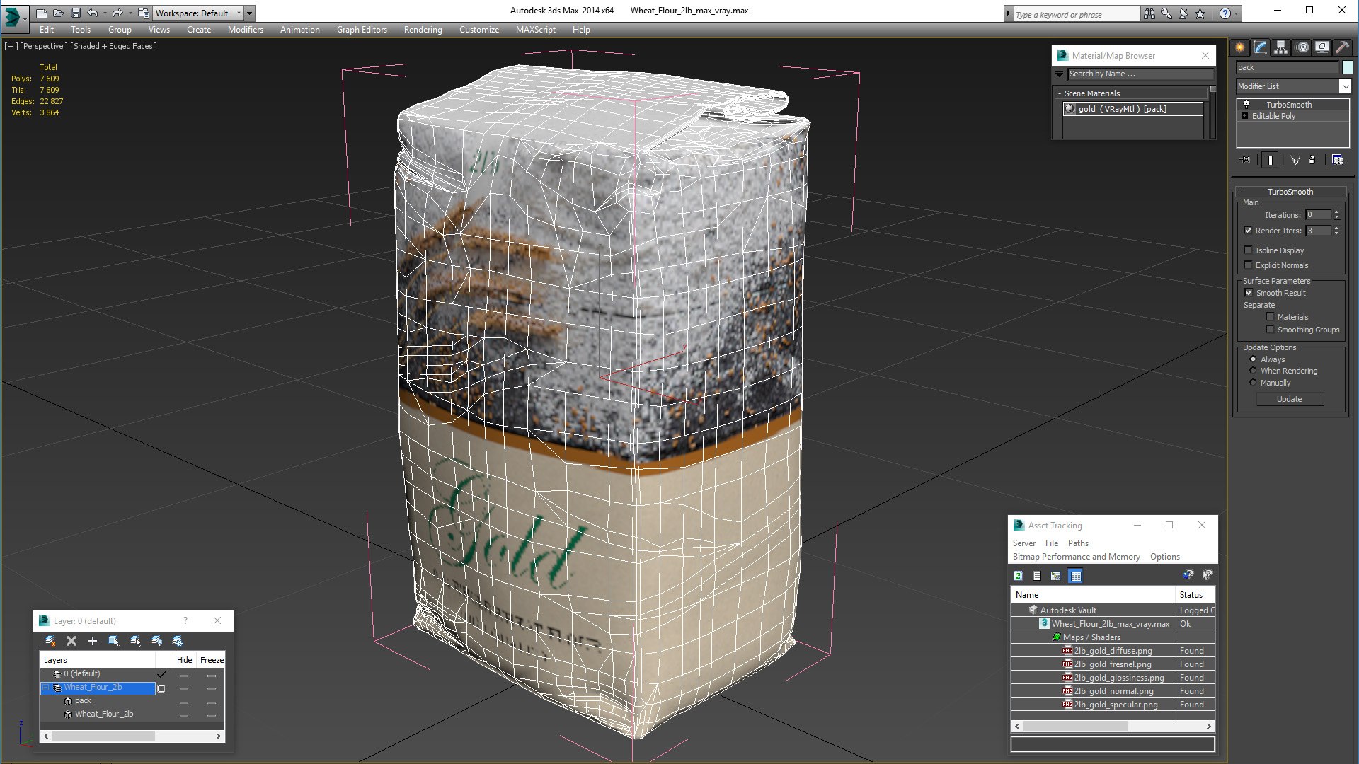 Wheat Flour 2lb 3D https://p.turbosquid.com/ts-thumb/MV/lxQFkO/Qm/wheatflour2lb3dmodel020/jpg/1619090523/1920x1080/fit_q87/9ef559476ea13a40fbf9fcc76b0ea1683b52f60a/wheatflour2lb3dmodel020.jpg