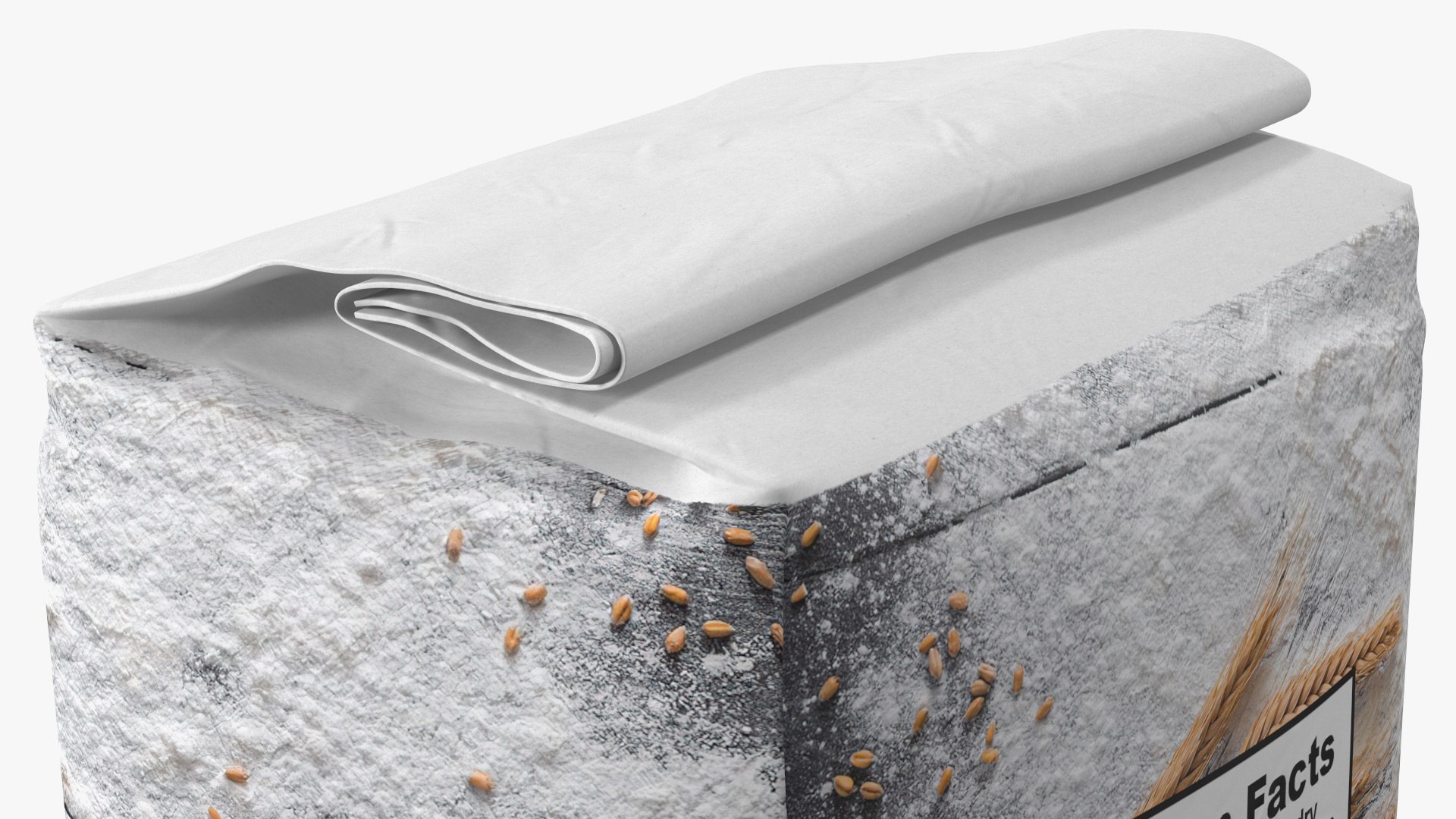 Wheat Flour 2lb 3D https://p.turbosquid.com/ts-thumb/MV/lxQFkO/Rb/wheatflour2lb3dmodel008/jpg/1619090339/1920x1080/fit_q87/87862562fc7385f973aab421a260cd920ae51629/wheatflour2lb3dmodel008.jpg