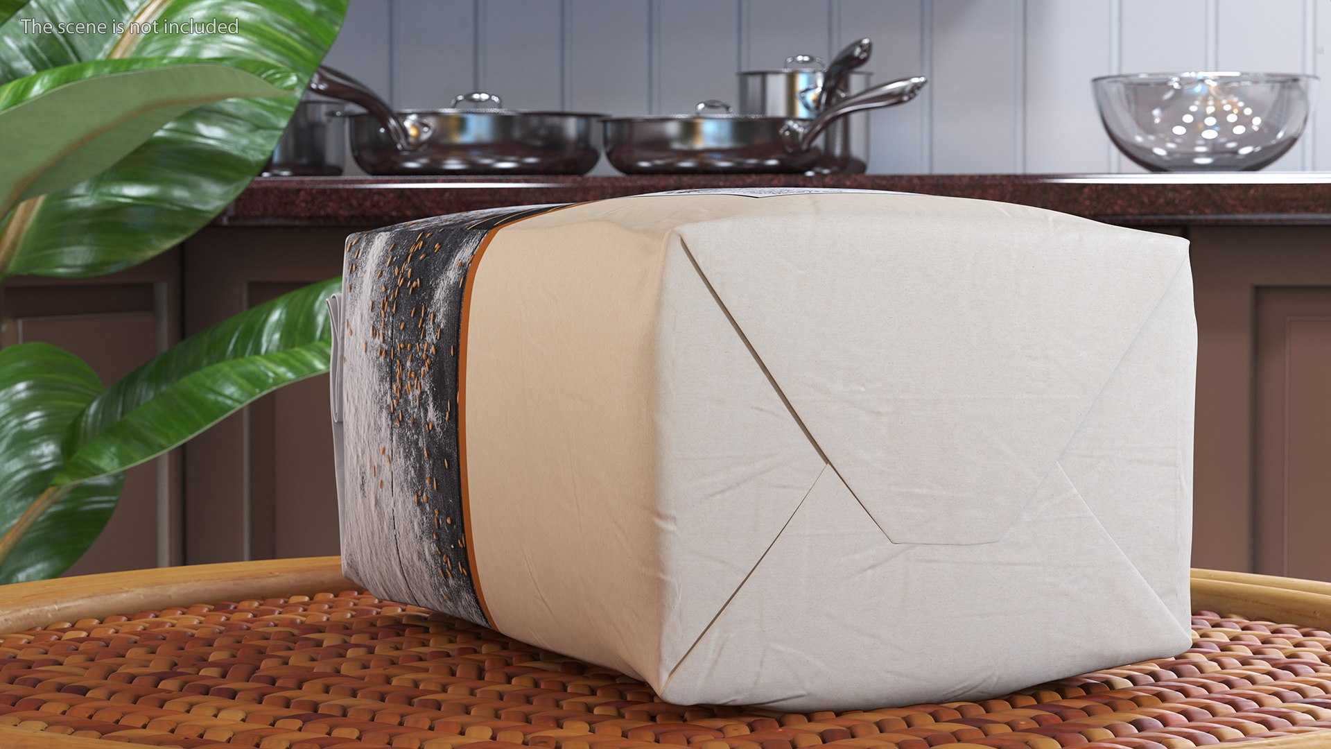 Wheat Flour 2lb 3D https://p.turbosquid.com/ts-thumb/MV/lxQFkO/XA/wheatflour2lb3dmodel005/jpg/1619090301/1920x1080/fit_q87/0b4f4b318ffaf3d04f081e1fd510c3583e1fdeee/wheatflour2lb3dmodel005.jpg