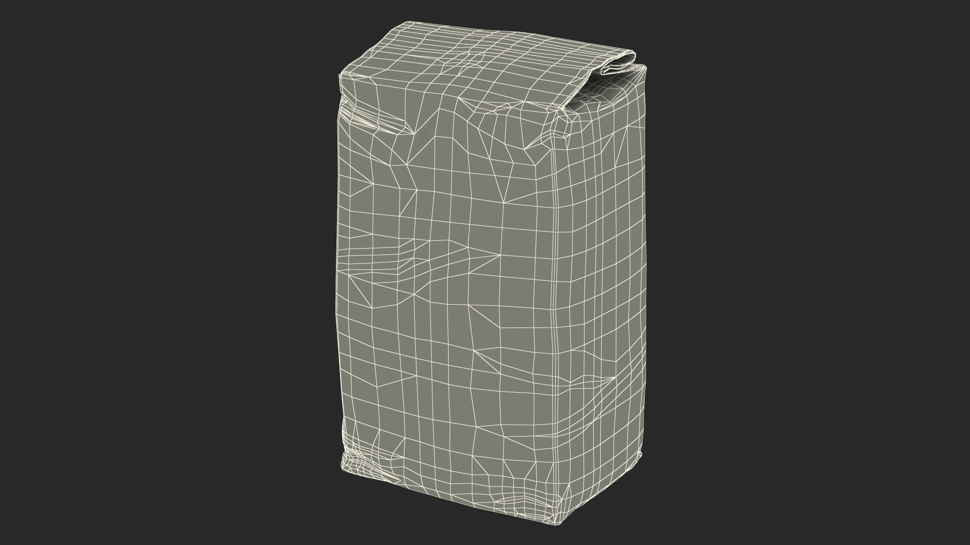 Wheat Flour 2lb 3D https://p.turbosquid.com/ts-thumb/MV/lxQFkO/Zp/wheat_flour_2lb_361/jpg/1619087812/1920x1080/turn_fit_q99/1965c9094d2cb428a06a8c33aabde879a205d07a/wheat_flour_2lb_361-1.jpg