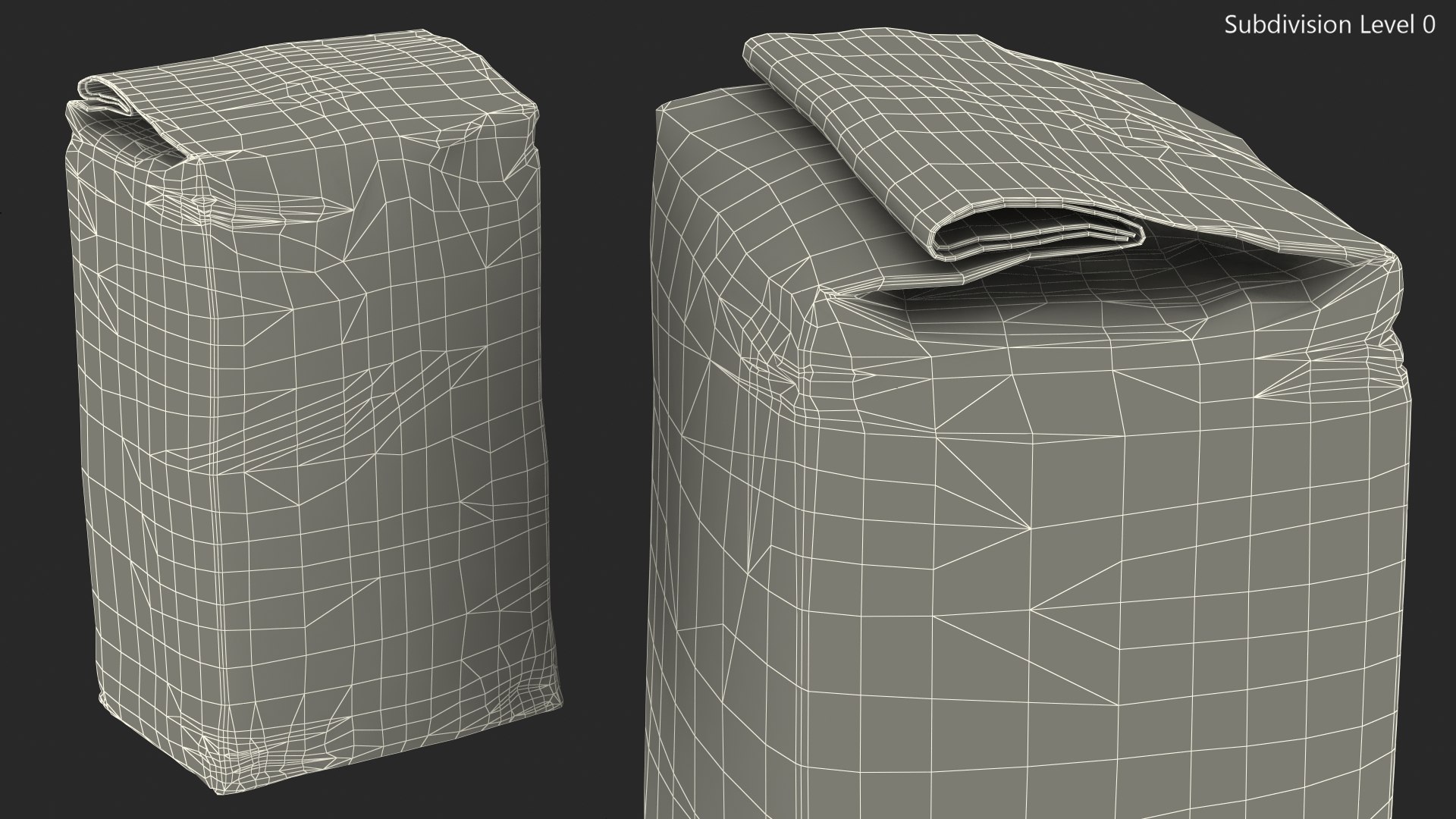 Wheat Flour 2lb 3D https://p.turbosquid.com/ts-thumb/MV/lxQFkO/ht/wheatflour2lb3dmodel016/jpg/1619090462/1920x1080/fit_q87/627f30ac8f794728639c92ae7e9dc2e7205cd943/wheatflour2lb3dmodel016.jpg