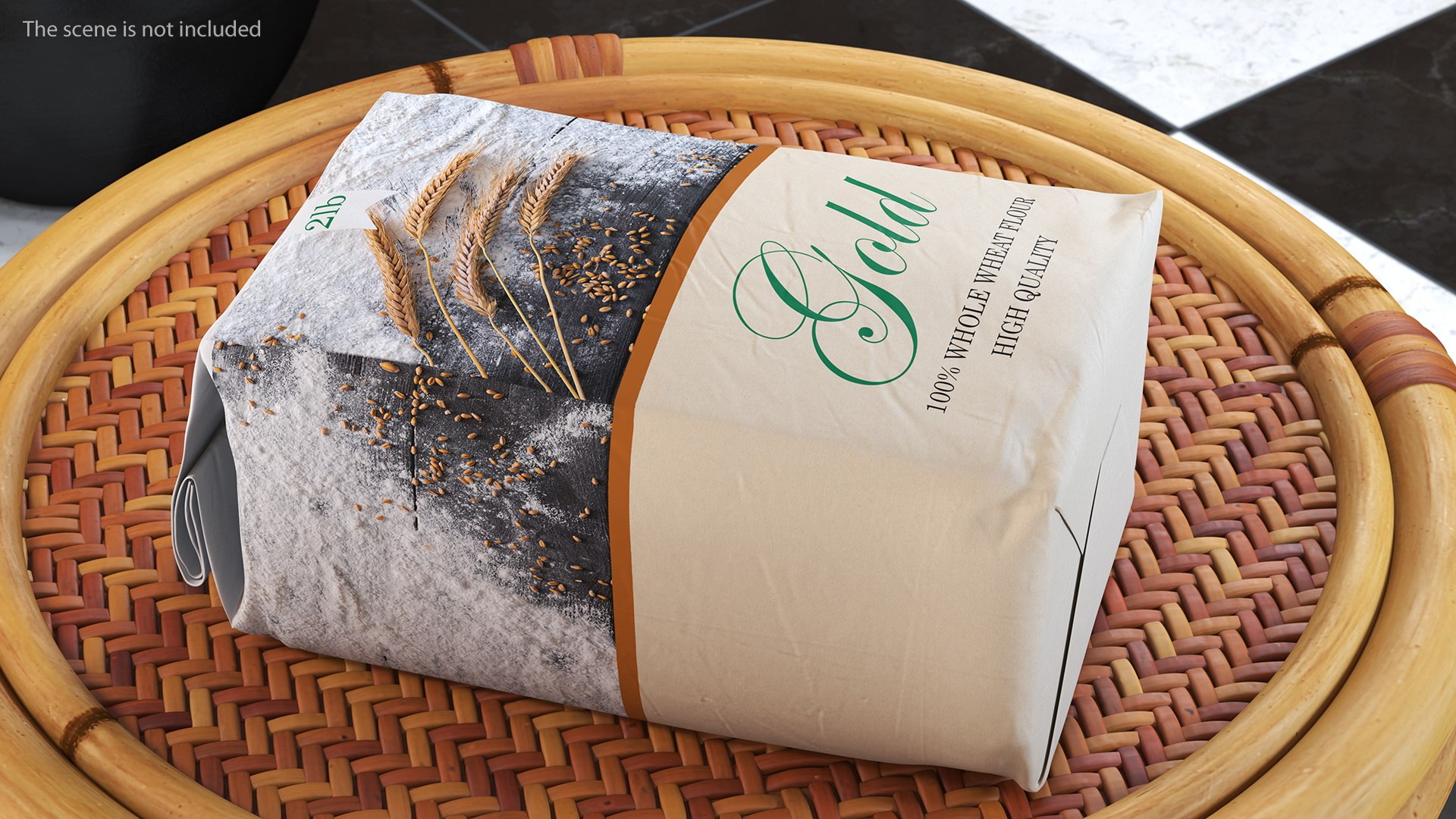 Wheat Flour 2lb 3D https://p.turbosquid.com/ts-thumb/MV/lxQFkO/kn/wheatflour2lb3dmodel003/jpg/1619090274/1920x1080/fit_q87/7d73e304652c5bd0cecd0560c8d1e9ce31a78c23/wheatflour2lb3dmodel003.jpg