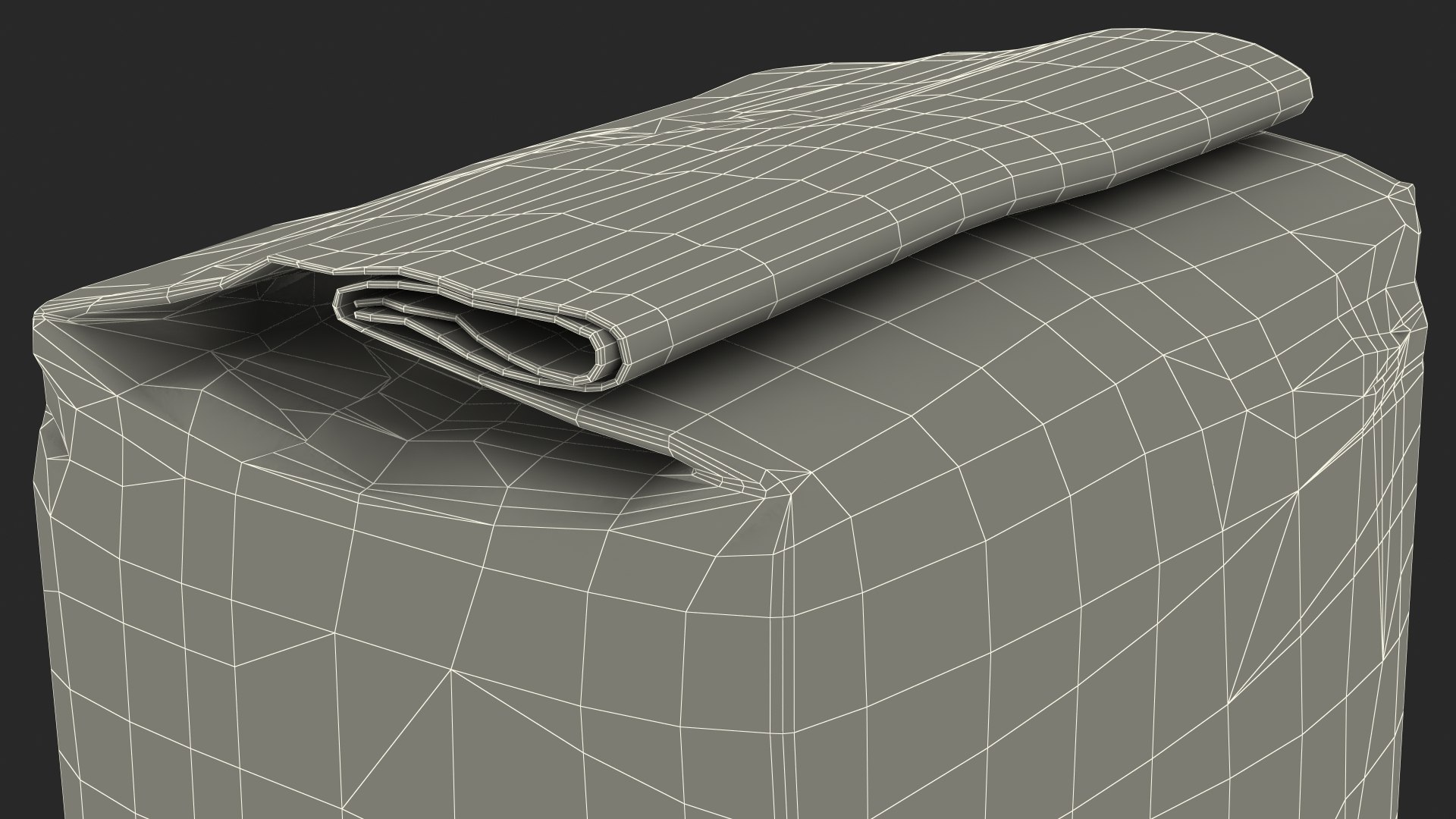 Wheat Flour 2lb 3D https://p.turbosquid.com/ts-thumb/MV/lxQFkO/nA/wheatflour2lb3dmodel026/jpg/1619090626/1920x1080/fit_q87/d93dba1cd3e9f8cc77fc75e94d7b3a7aff6d6c20/wheatflour2lb3dmodel026.jpg