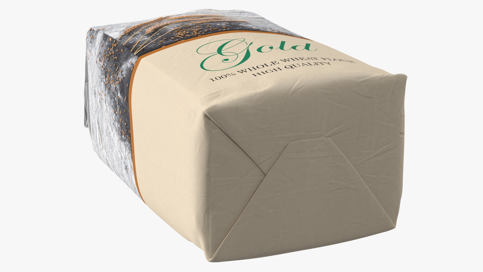 Wheat Flour 2lb 3D https://p.turbosquid.com/ts-thumb/MV/lxQFkO/rQ/wheatflour2lb3dmodel009/jpg/1619090359/1920x1080/fit_q87/9dbb647eb01c2883f35328297b2d086efde675a4/wheatflour2lb3dmodel009.jpg