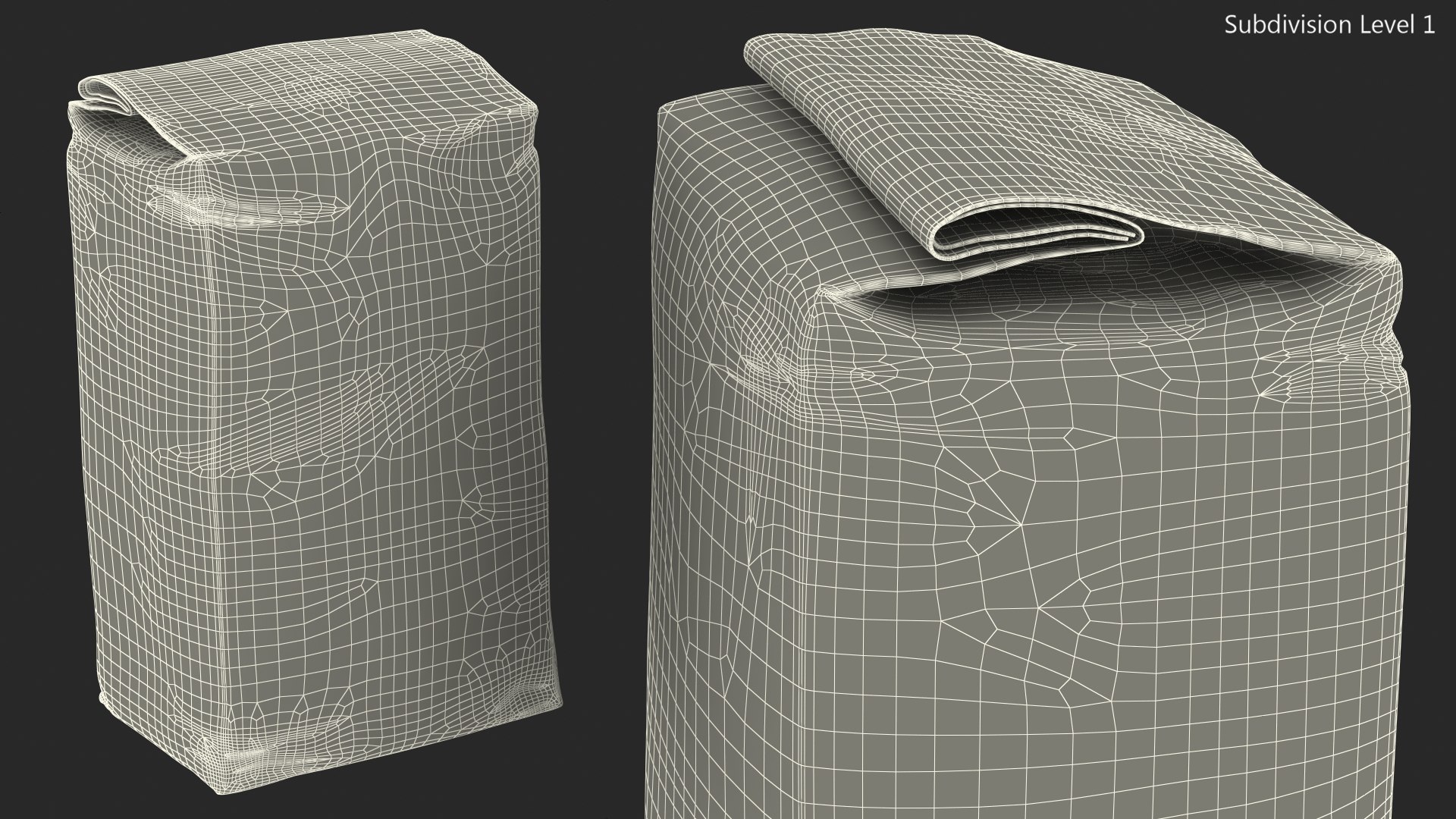 Wheat Flour 2lb 3D https://p.turbosquid.com/ts-thumb/MV/lxQFkO/wB/wheatflour2lb3dmodel017/jpg/1619090476/1920x1080/fit_q87/e4e22284a7cd08d5e45a58edabb360997036df95/wheatflour2lb3dmodel017.jpg