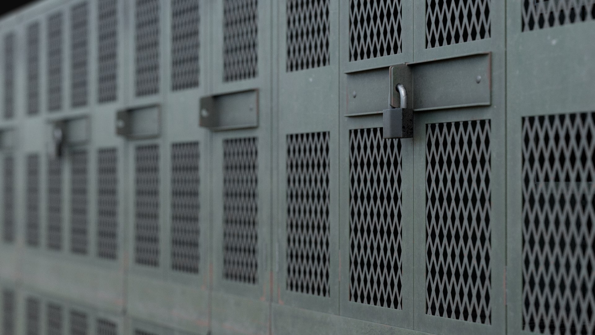 3D Gun Storage Racks Modular Realtime model https://p.turbosquid.com/ts-thumb/MV/muwG9O/aG/05/png/1764832942/1920x1080/fit_q87/085486ef835871a62c01274c8cc8a93fba7026dc/05.jpg