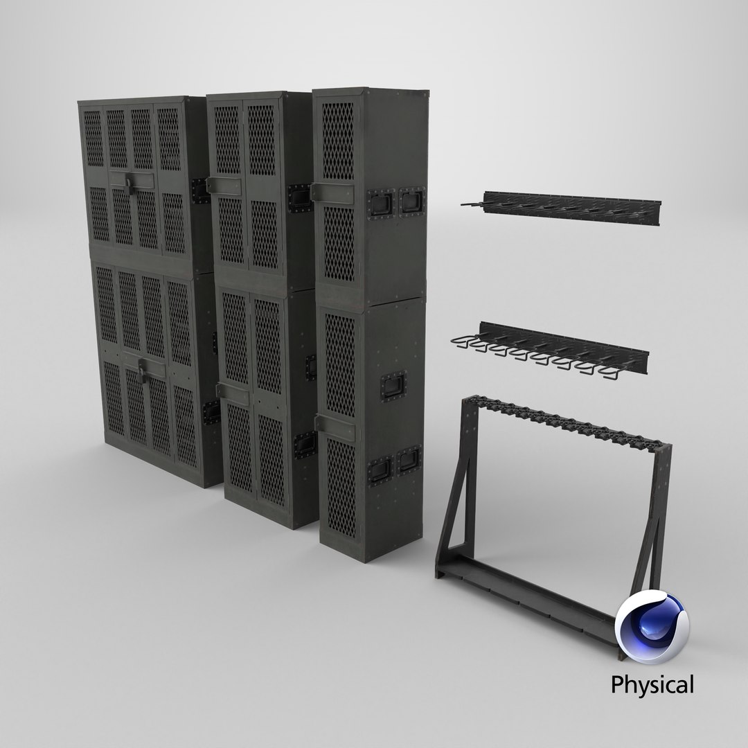 3D Gun Storage Racks Modular Realtime model https://p.turbosquid.com/ts-thumb/MV/muwG9O/iq/stemcell_cinema_4d_physical_render/png/1765262914/1920x1080/fit_q87/be6c170f544deab1d69e44e38dcc3f93f095c058/stemcell_cinema_4d_physical_render.jpg