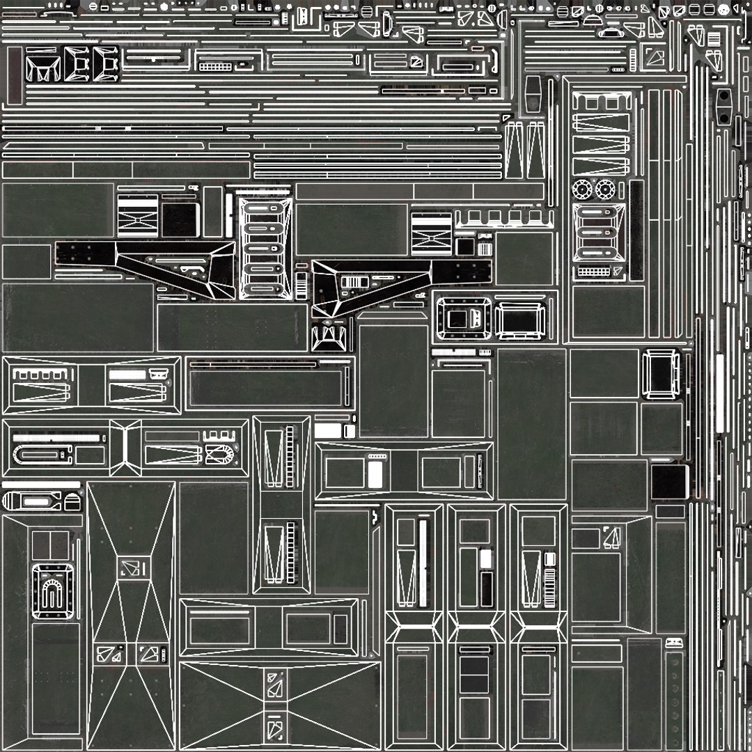 3D Gun Storage Racks Modular Realtime model https://p.turbosquid.com/ts-thumb/MV/muwG9O/md/uv/png/1764836515/1920x1080/fit_q87/e4d21fed223e99a02c51955fe0e84bb11860d1f6/uv.jpg