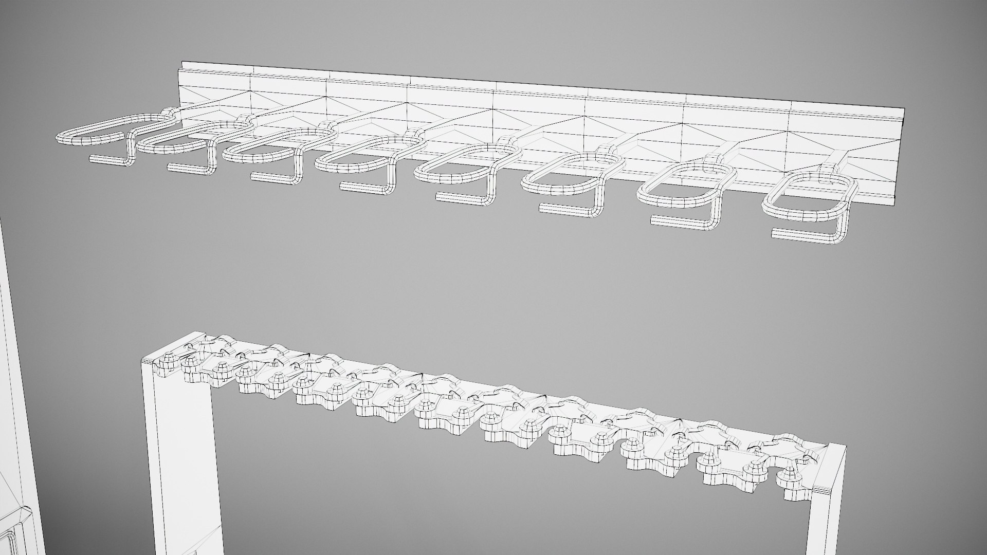 3D Gun Storage Racks Modular Realtime model https://p.turbosquid.com/ts-thumb/MV/muwG9O/mh/wire03/jpg/1764832946/1920x1080/fit_q87/c899280cc73510e5cfc001dcf1408c58246128c7/wire03.jpg
