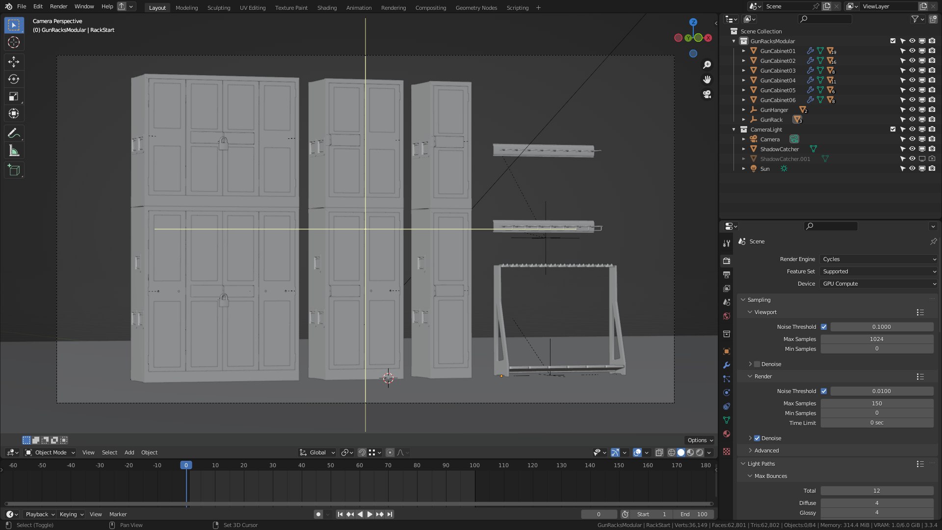 3D Gun Storage Racks Modular Realtime model https://p.turbosquid.com/ts-thumb/MV/muwG9O/nn/screenshot_1/png/1764836976/1920x1080/fit_q87/6d50e79d875a9f47a158a4854fce6ad5dc4c0dda/screenshot_1.jpg