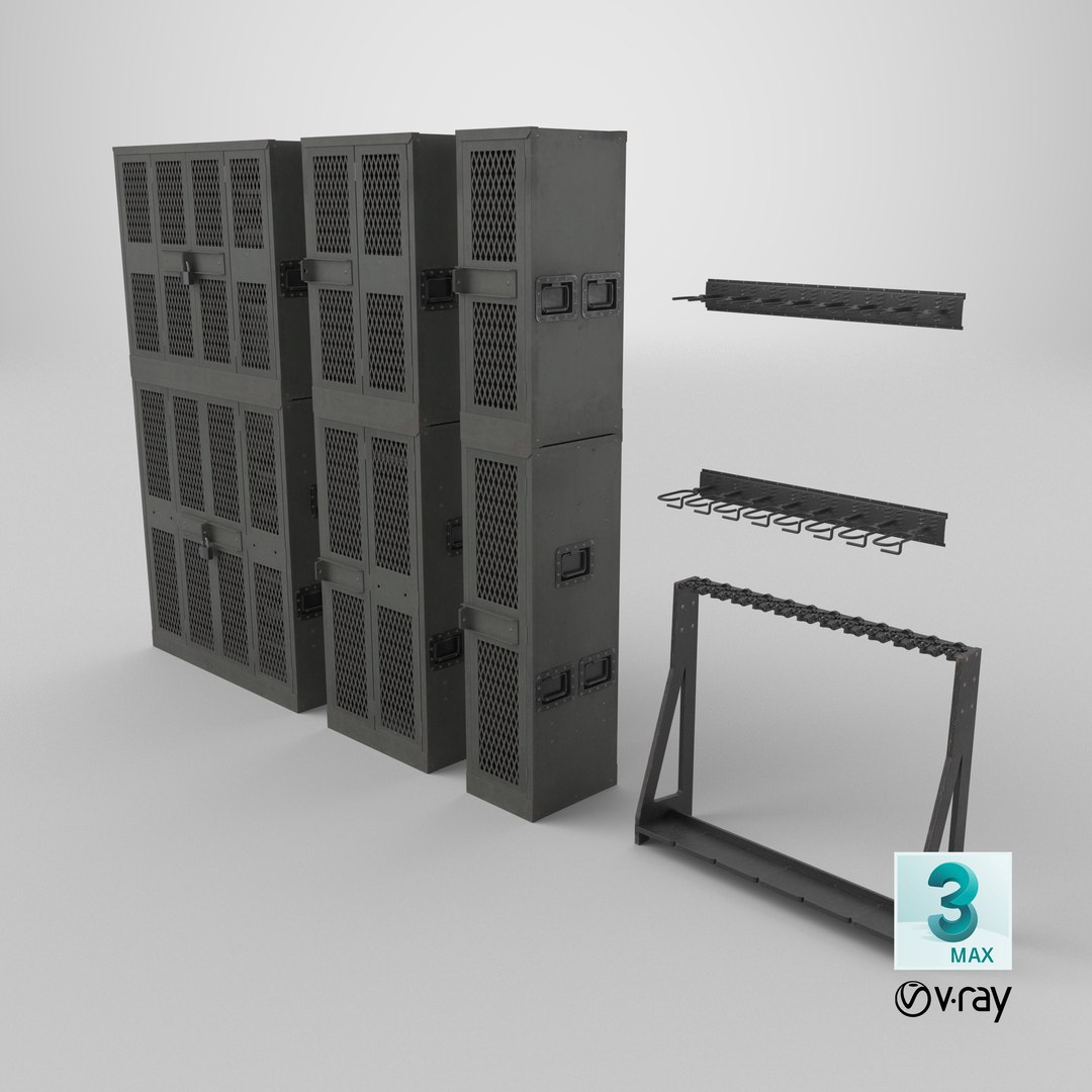 3D Gun Storage Racks Modular Realtime model https://p.turbosquid.com/ts-thumb/MV/muwG9O/no/stemcell_max_vray_render/png/1765262916/1920x1080/fit_q87/42ffe6c6fed5e51e8e05a84729b2ec5c27905905/stemcell_max_vray_render.jpg