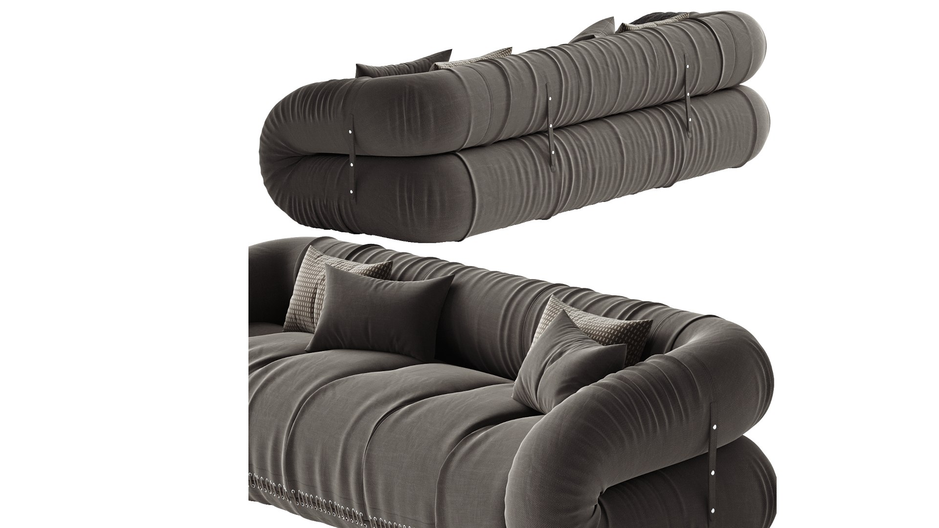 ANFIBIO Sofa By Giovannetti 3D https://p.turbosquid.com/ts-thumb/MV/pER2ZP/AH/f/jpg/1785262019/1920x1080/fit_q87/3b9e88dfab086ec130efd7f3c3cf9c5f6de3207e/f.jpg