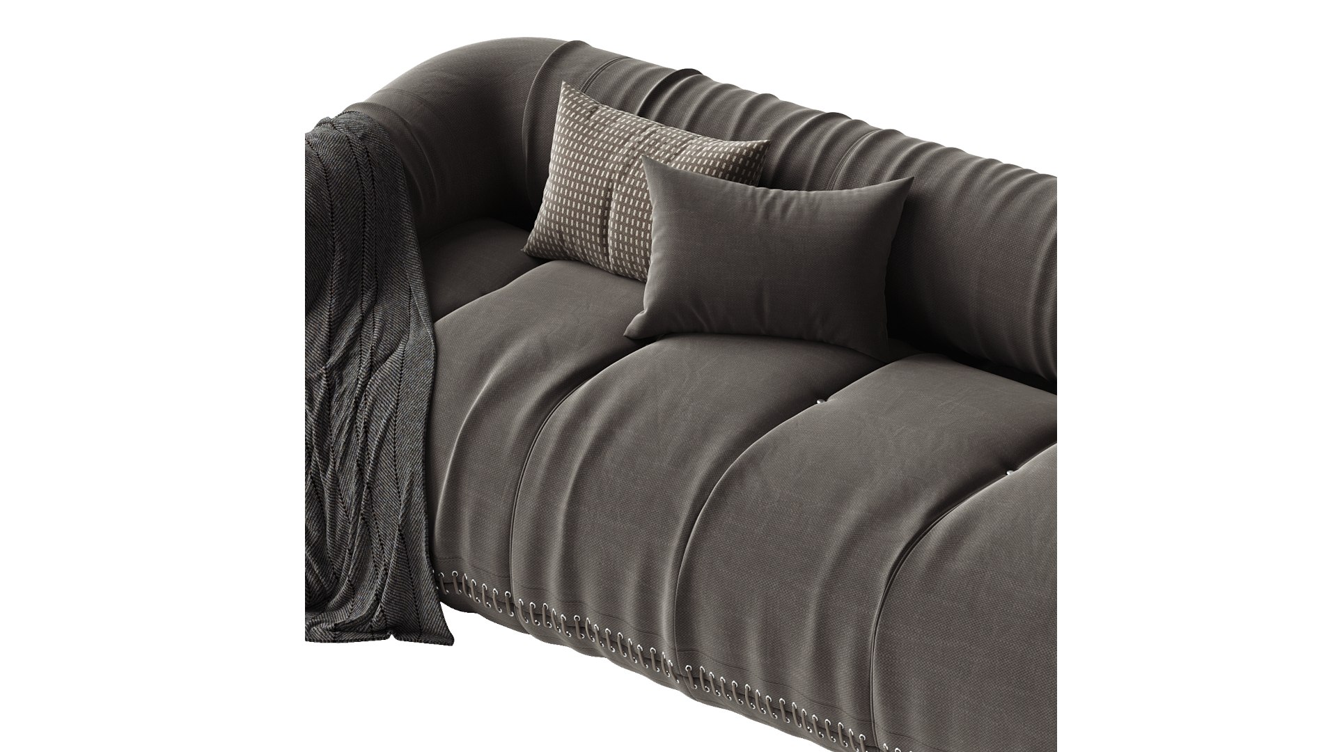 ANFIBIO Sofa By Giovannetti 3D https://p.turbosquid.com/ts-thumb/MV/pER2ZP/B2/d/jpg/1785262016/1920x1080/fit_q87/6305b4428972bebd6df9702b773cb64a2ec7cb5d/d.jpg