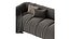 ANFIBIO Sofa By Giovannetti