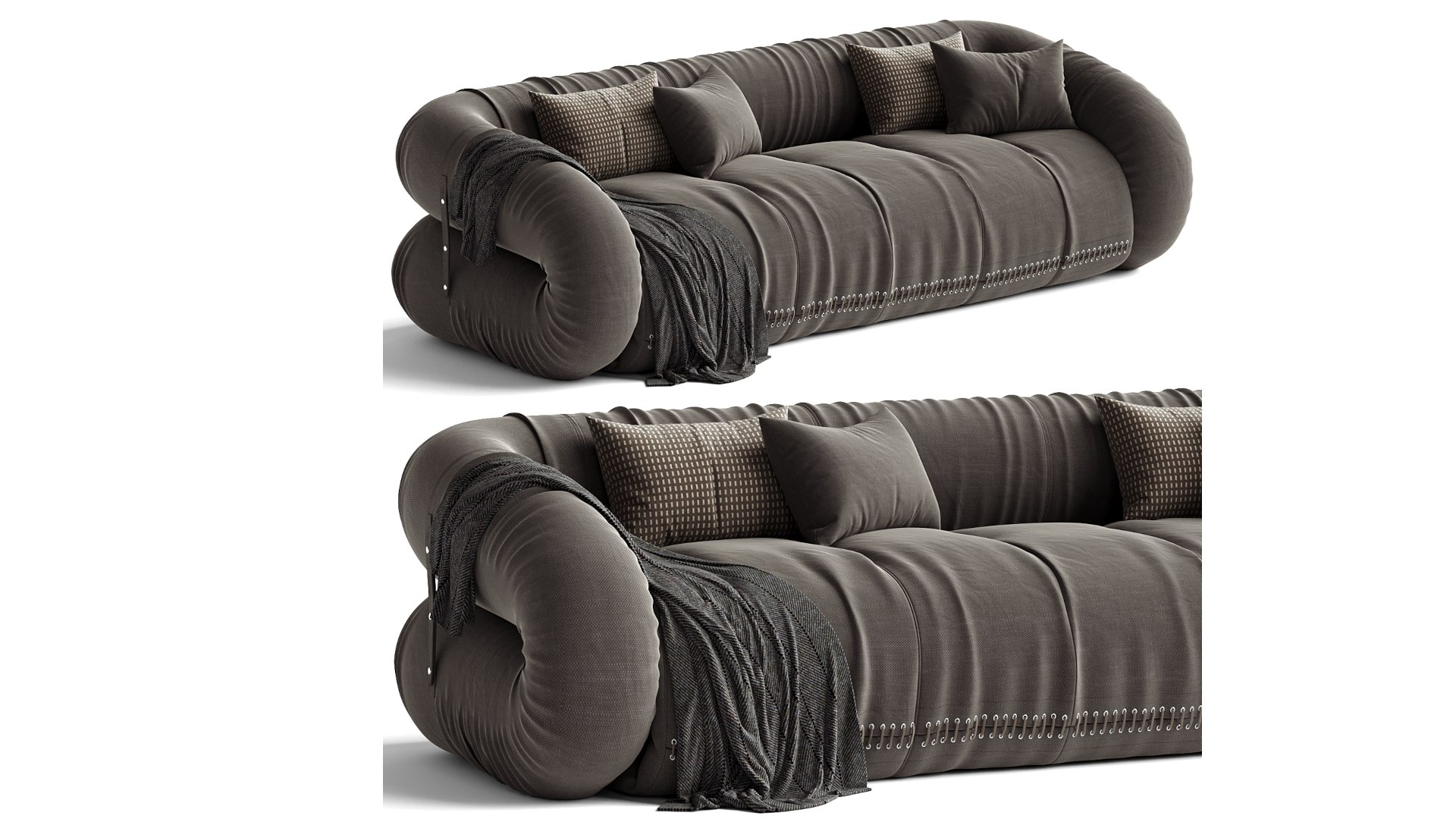 ANFIBIO Sofa By Giovannetti 3D https://p.turbosquid.com/ts-thumb/MV/pER2ZP/bD/gg/jpg/1785262020/1920x1080/fit_q87/df84cd4d5441868eaba5ddc796f577b1ea5b1dd2/gg.jpg