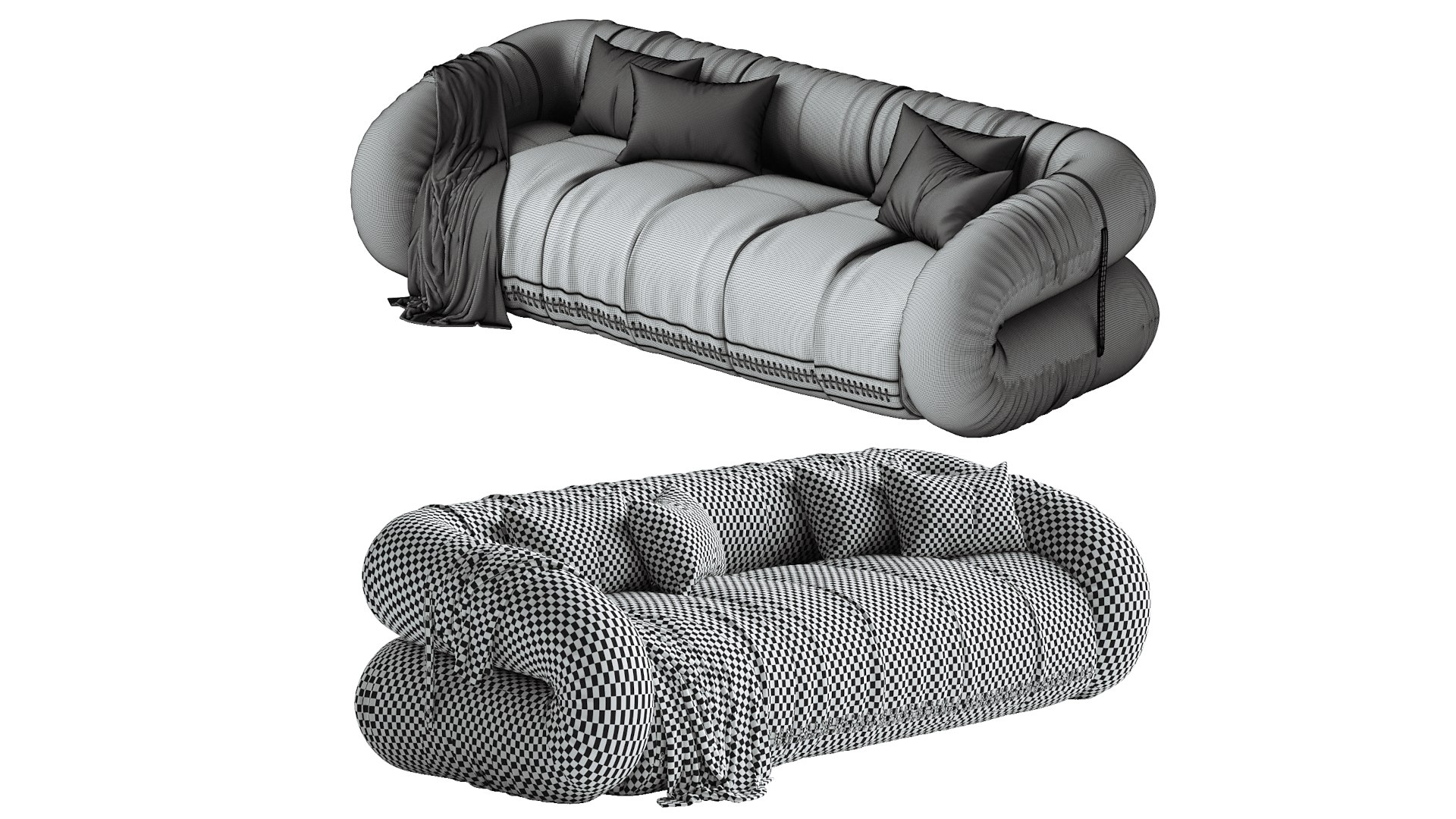 ANFIBIO Sofa By Giovannetti 3D https://p.turbosquid.com/ts-thumb/MV/pER2ZP/cJ/c/jpg/1785262007/1920x1080/fit_q87/385dc396500b5b8616ab8c38281dab2634befb41/c.jpg