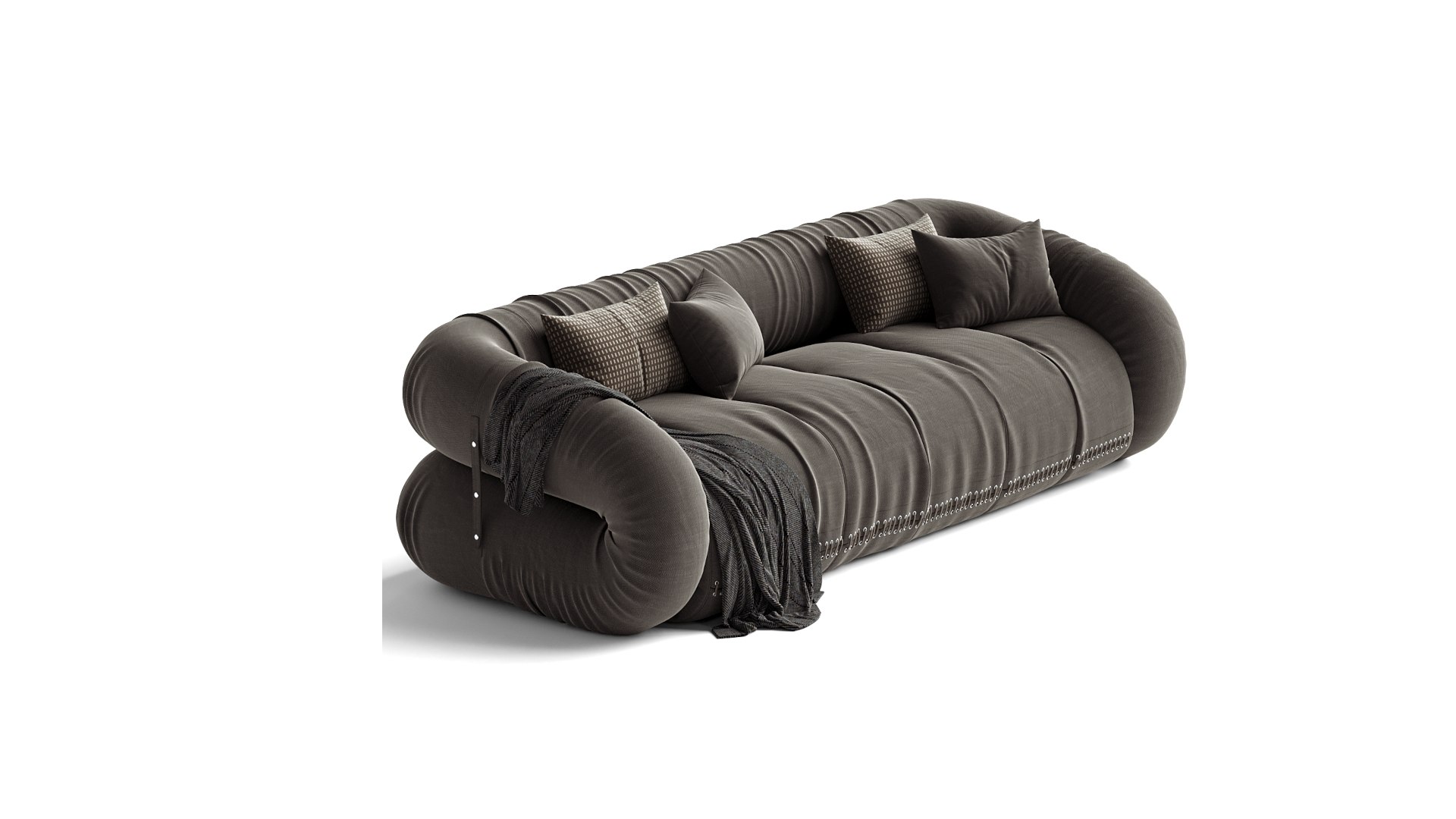 ANFIBIO Sofa By Giovannetti 3D https://p.turbosquid.com/ts-thumb/MV/pER2ZP/tN/sas/jpg/1785262021/1920x1080/fit_q87/e71ebb94fea633b8f91c05e9019e98ecb54f4dd5/sas.jpg