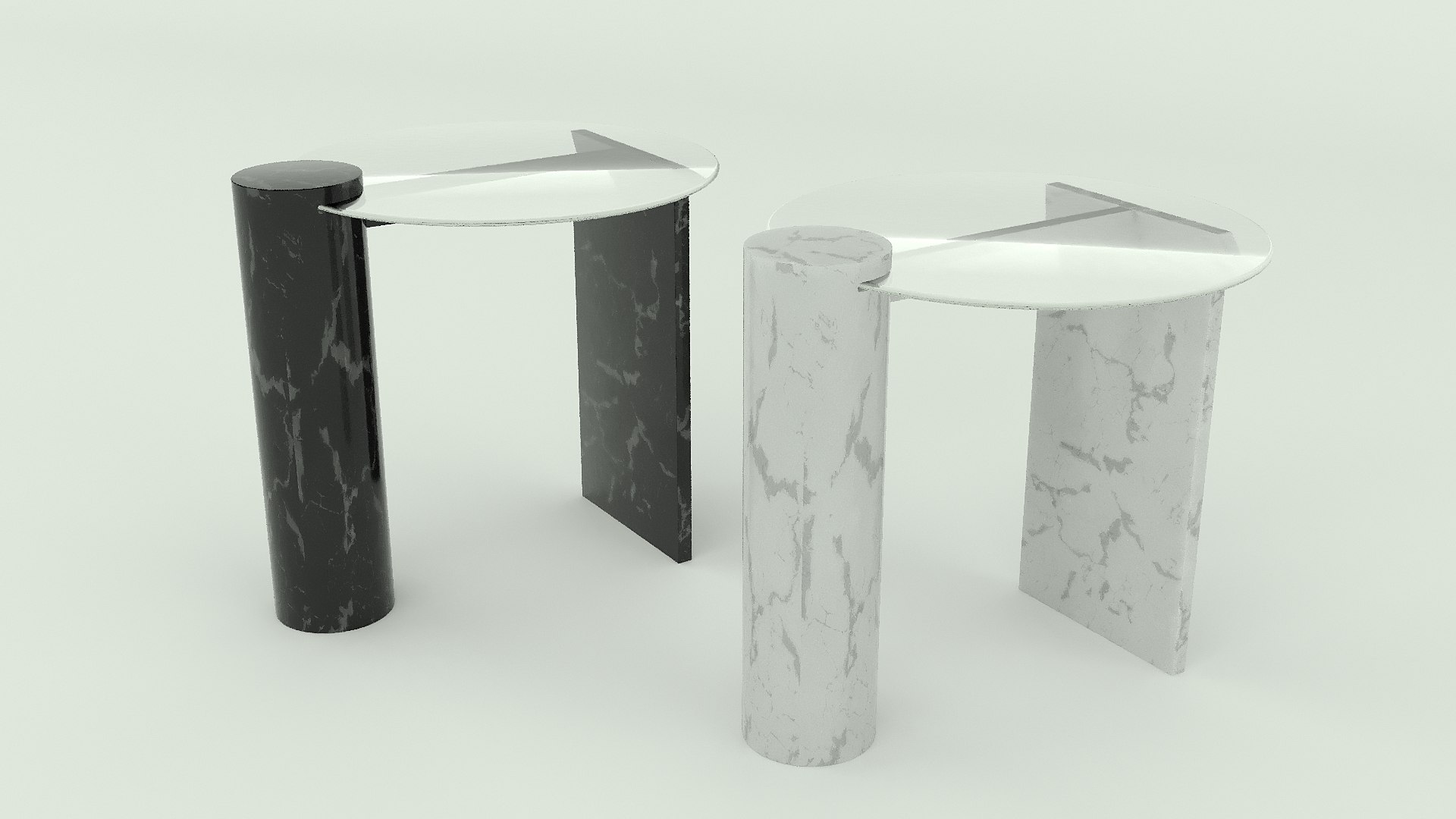 Natuzzi Frost model https://p.turbosquid.com/ts-thumb/MV/r5SYFp/5E/1/jpg/1626003356/1920x1080/fit_q87/12f9454a82b7f91542ef6e4df5f62466f4a4ec78/1.jpg