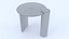 Natuzzi Frost