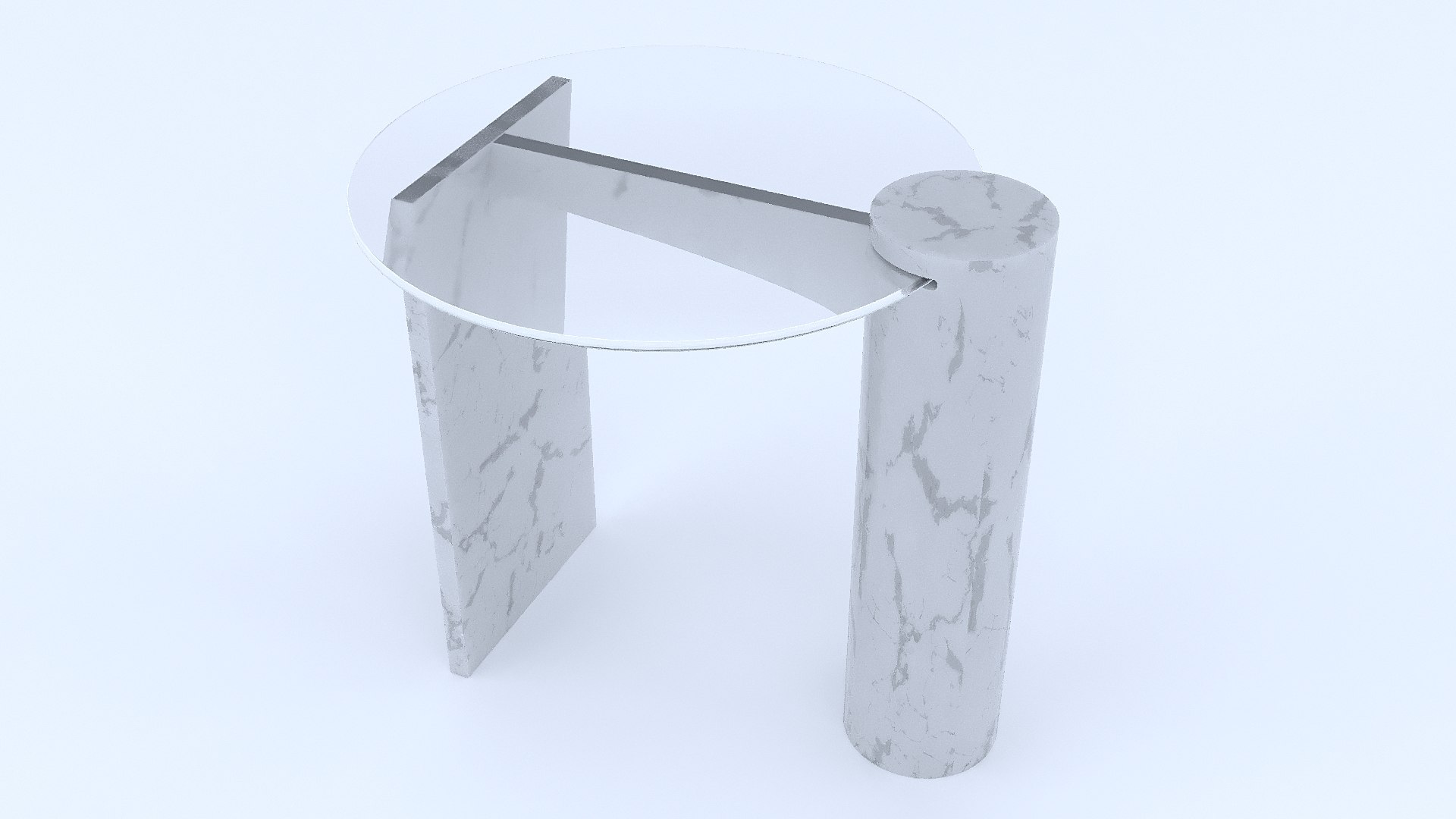 Natuzzi Frost model https://p.turbosquid.com/ts-thumb/MV/r5SYFp/EG/5/jpg/1626006153/1920x1080/fit_q87/bc0cbfa688593d39feed8fe5457533e40edafad8/5.jpg