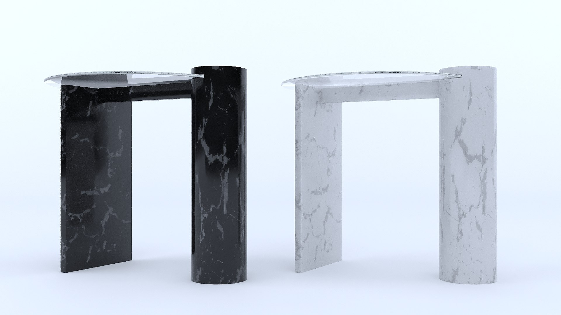 Natuzzi Frost model https://p.turbosquid.com/ts-thumb/MV/r5SYFp/Mc/3/jpg/1626004396/1920x1080/fit_q87/9ceb90a6c52bc363299ed788590baef81bb545bc/3.jpg