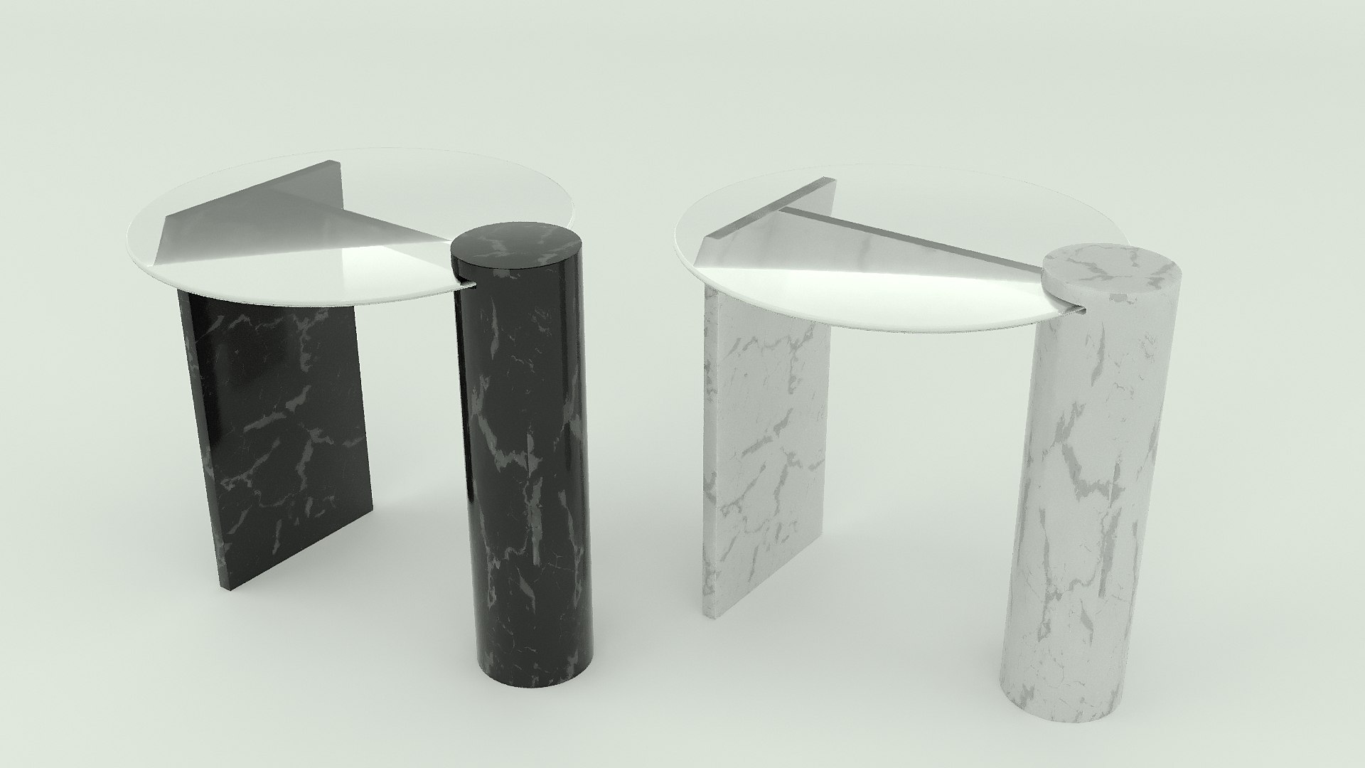 Natuzzi Frost model https://p.turbosquid.com/ts-thumb/MV/r5SYFp/tx/2/jpg/1626003963/1920x1080/fit_q87/c46630c61a41c7b44fc76bd075fb038fe970e965/2.jpg