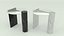 Natuzzi Frost